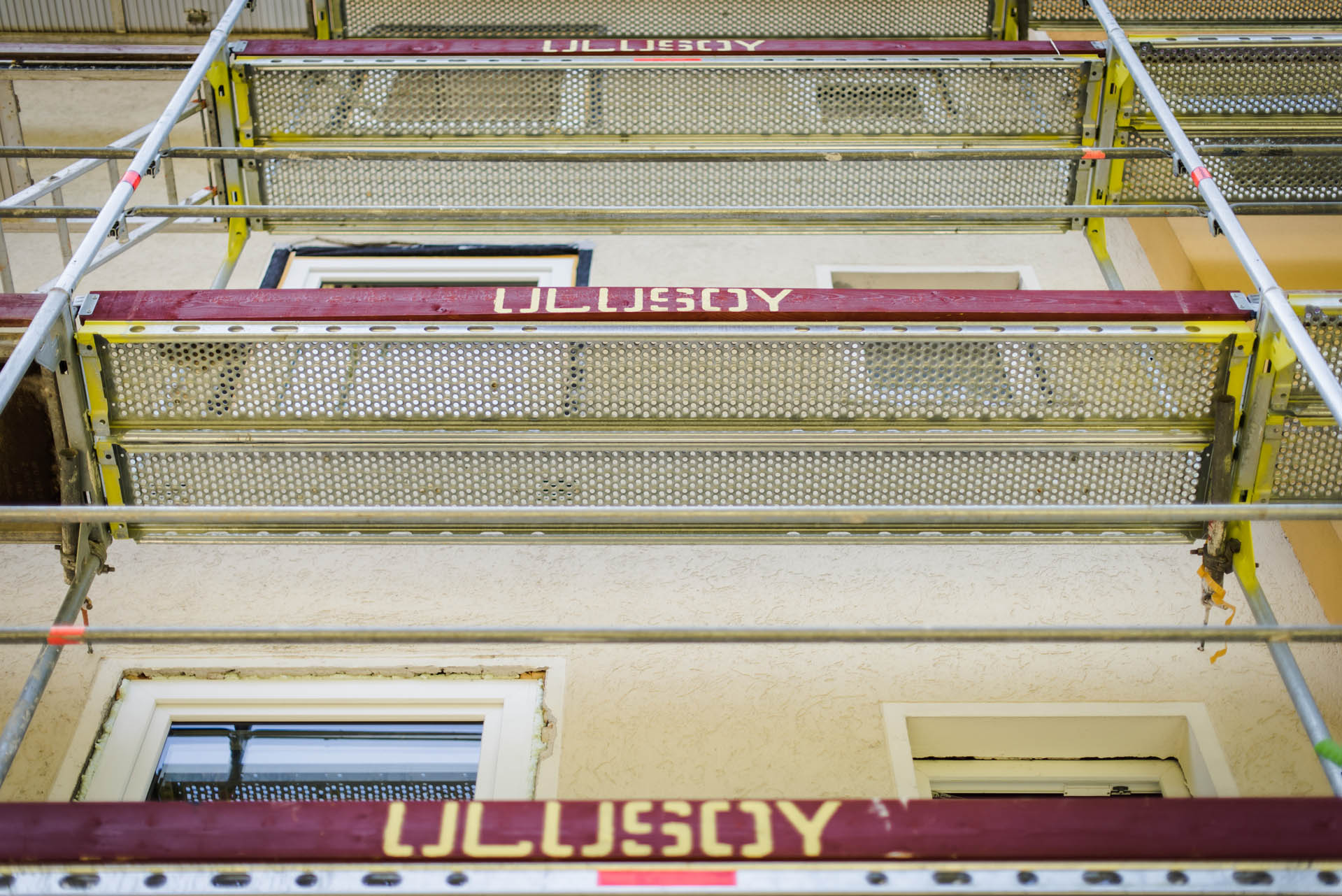 {{this.name Bild 4}}