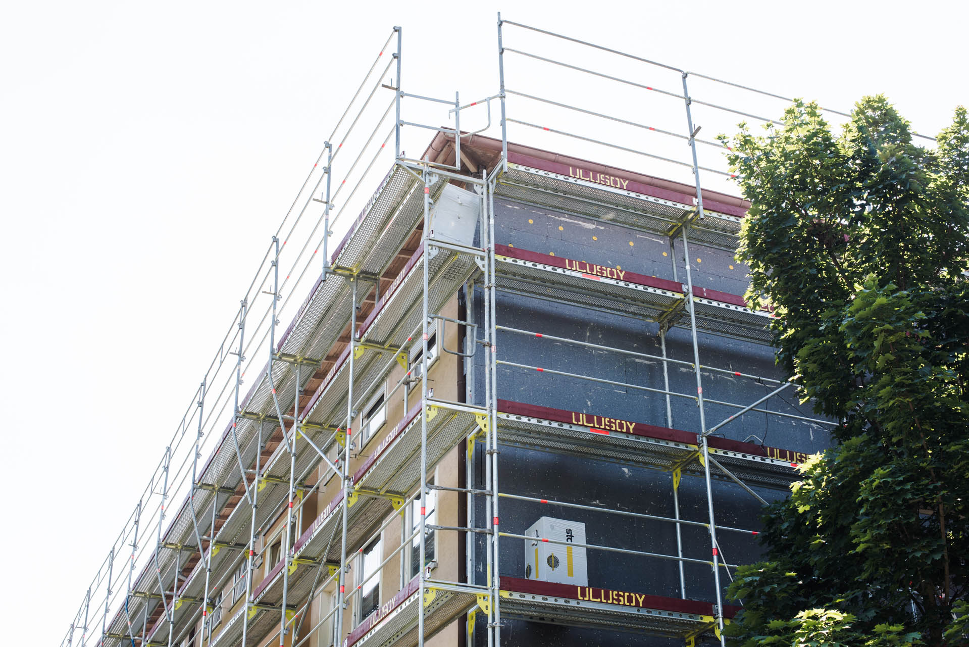 {{this.name Bild 5}}