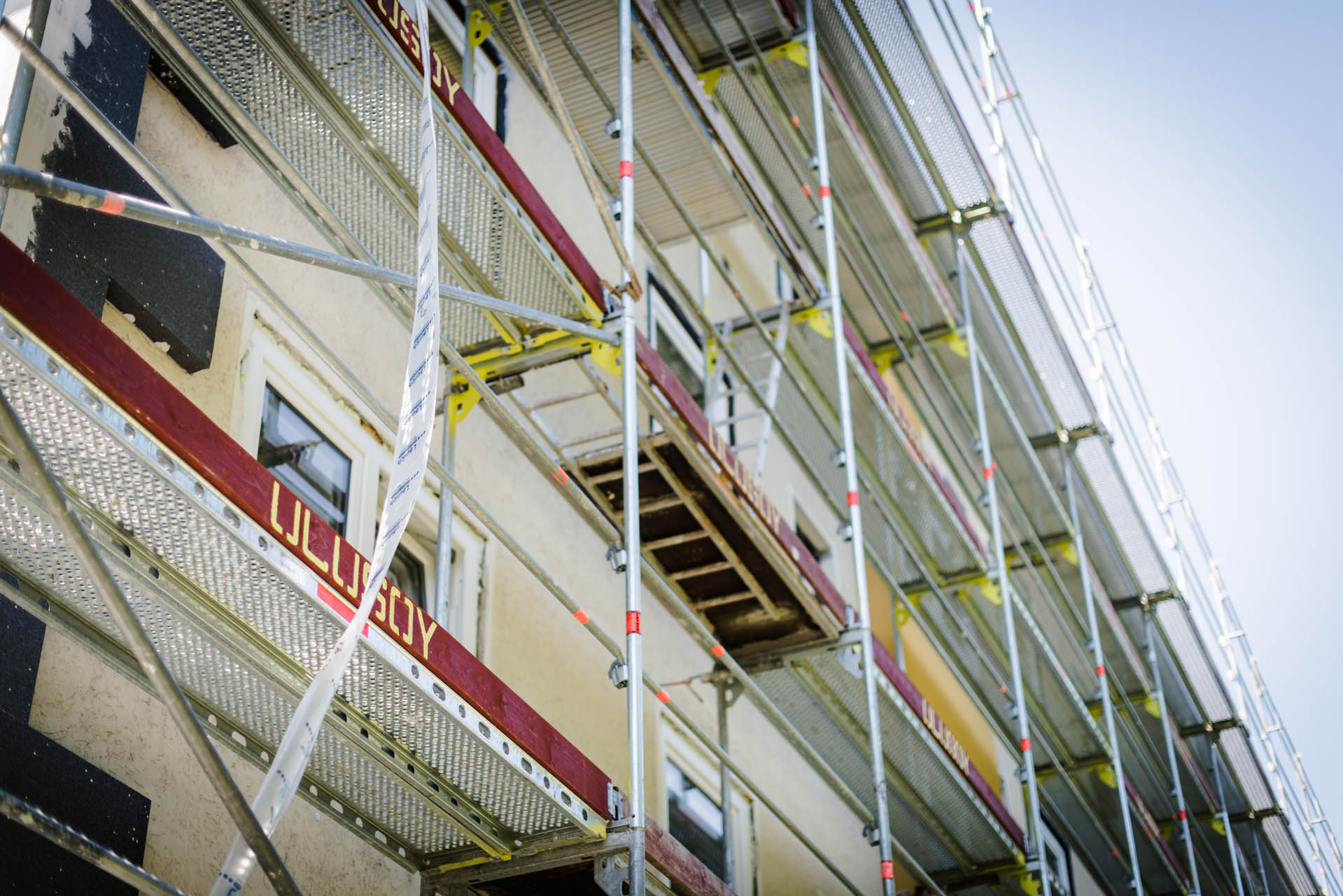 {{this.name Bild 6}}