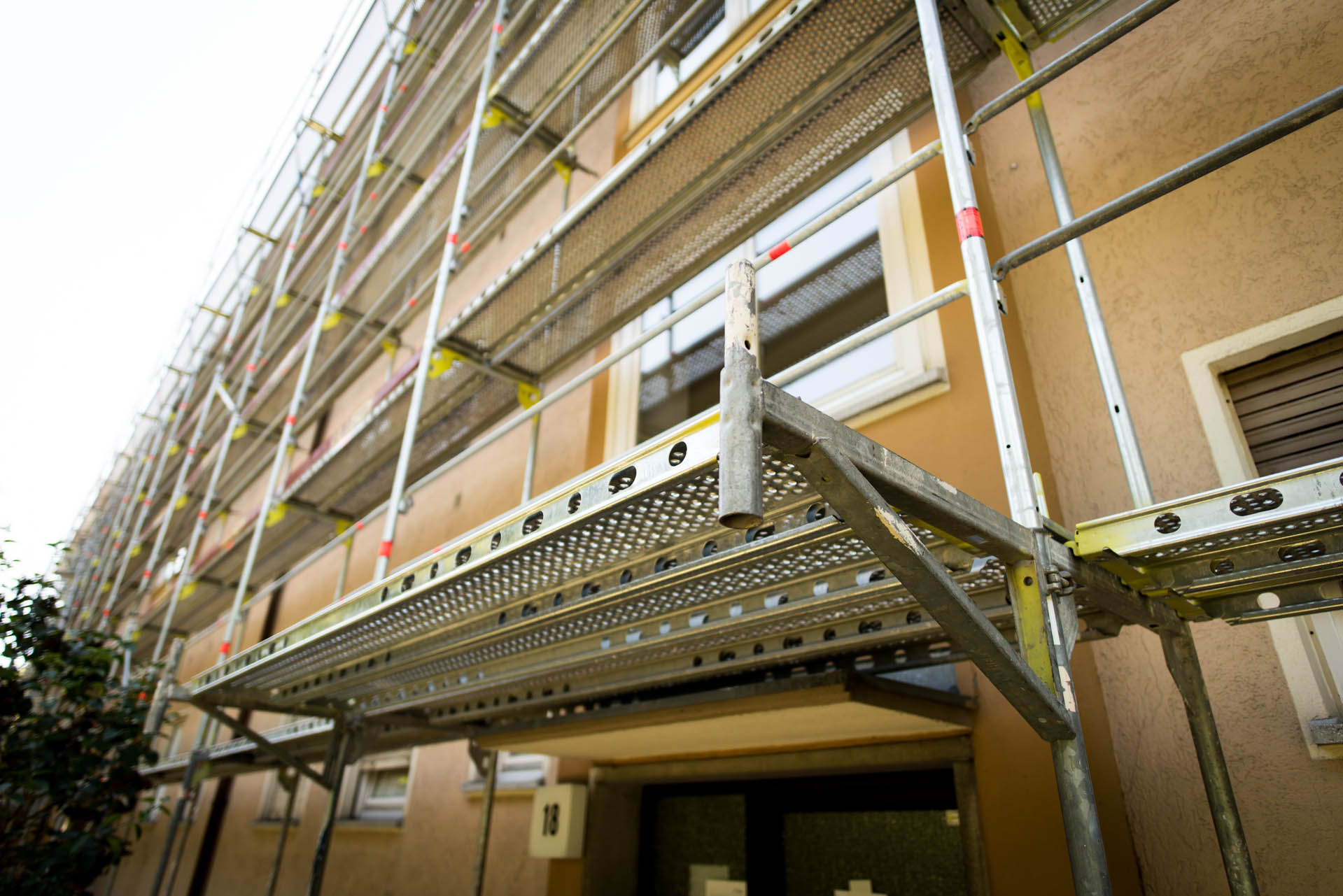 {{this.name Bild 9}}