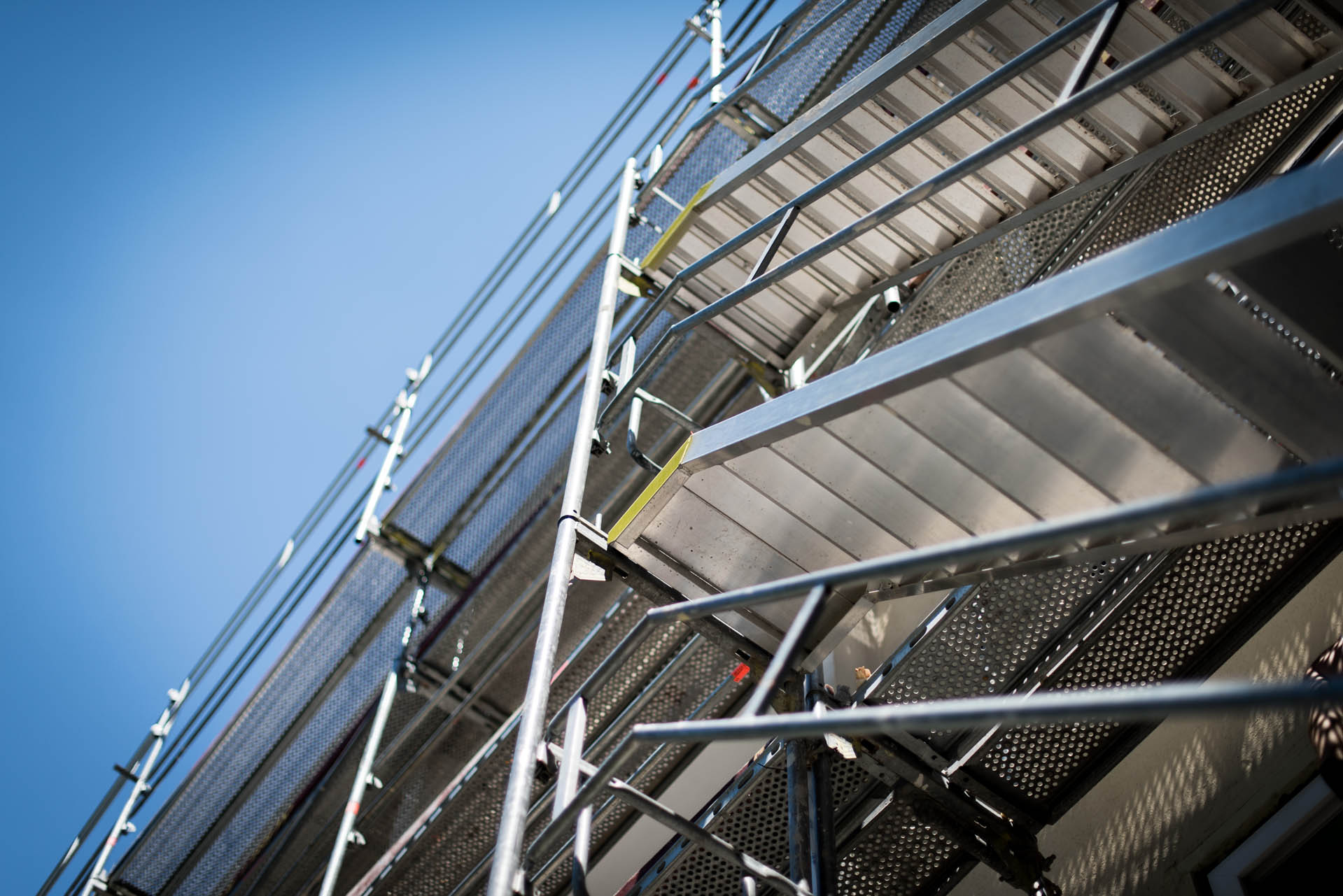 {{this.name Bild 7}}