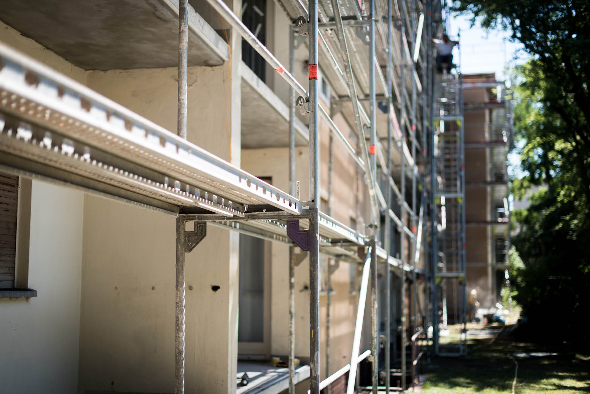 {{this.name Bild 8}}