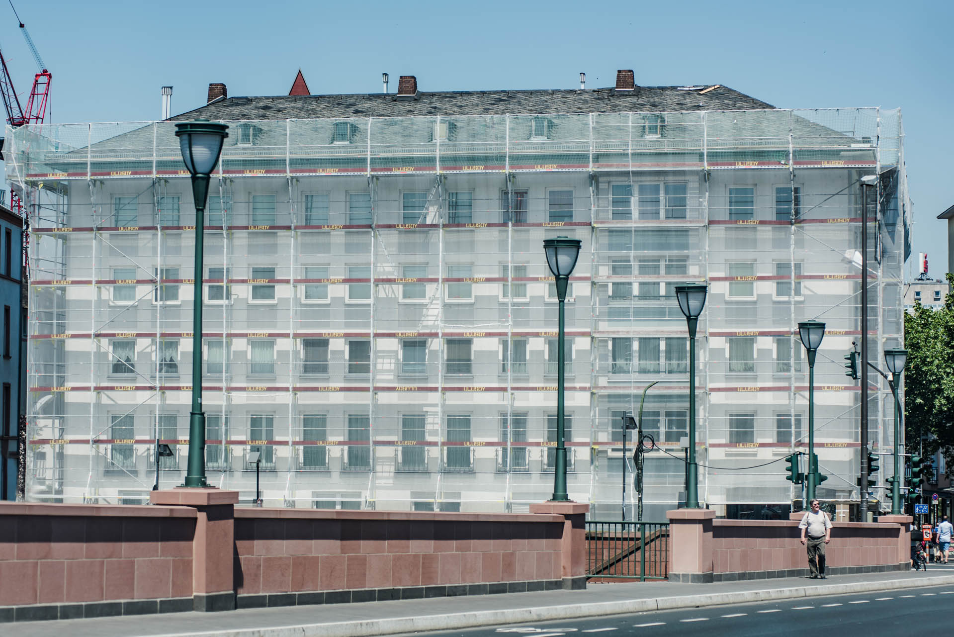 {{this.name Bild 2}}