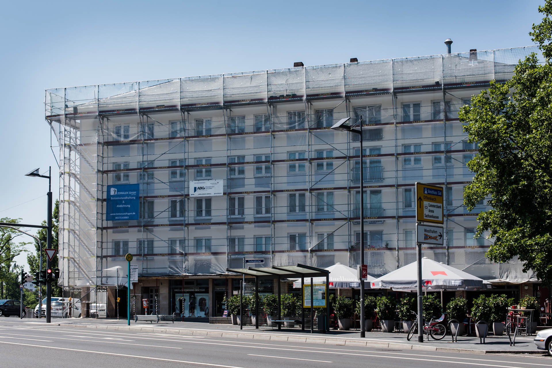 {{this.name Bild 3}}