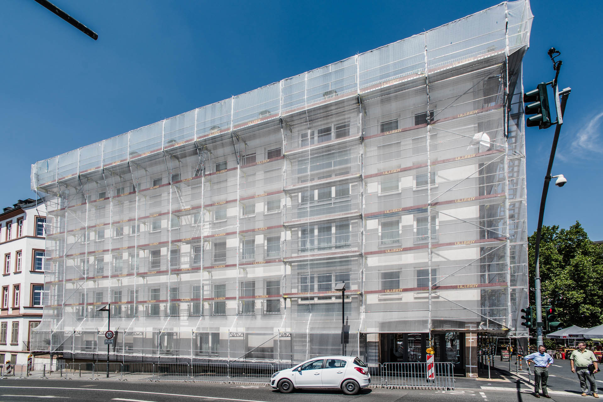 {{this.name Bild 7}}