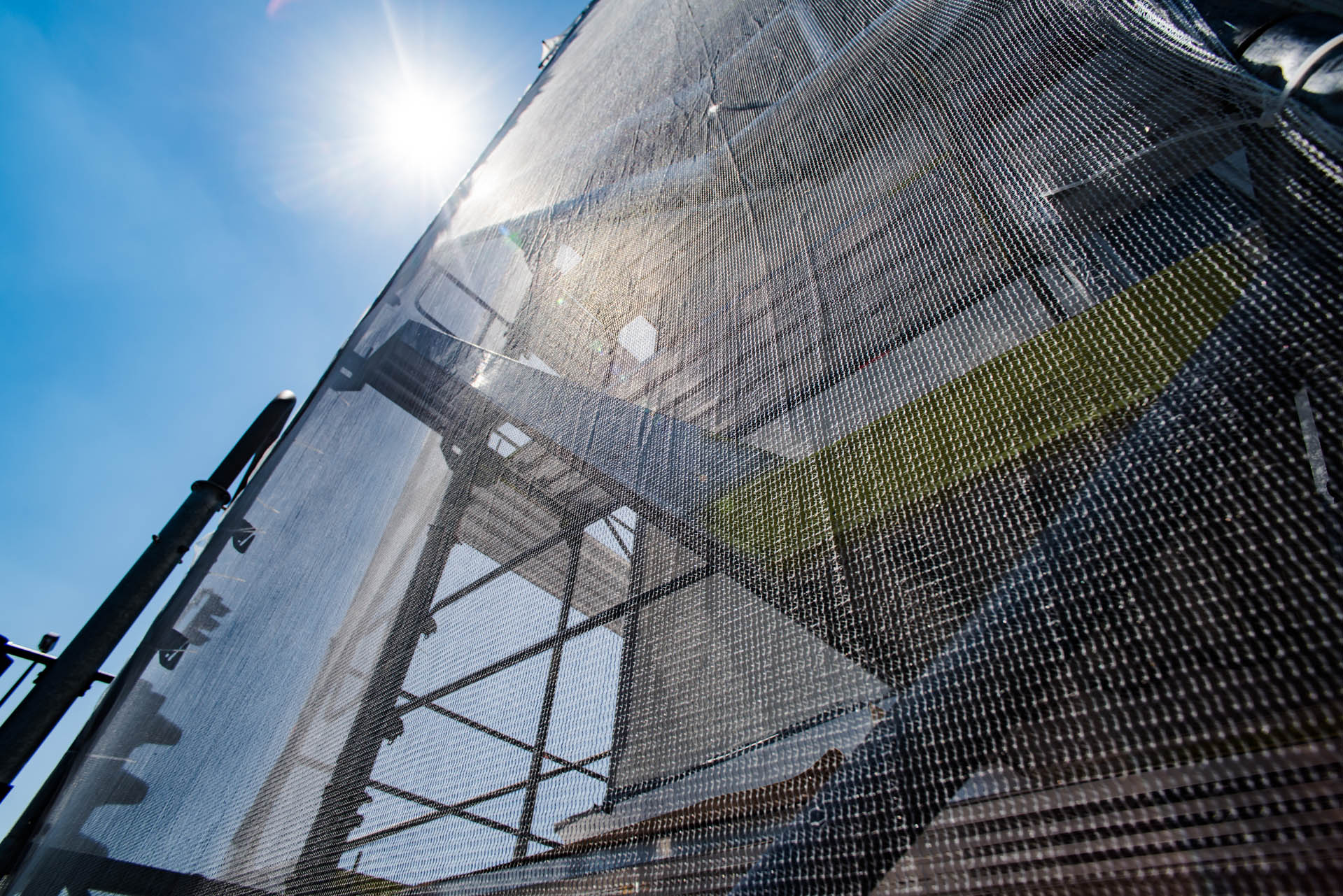 {{this.name Bild 4}}