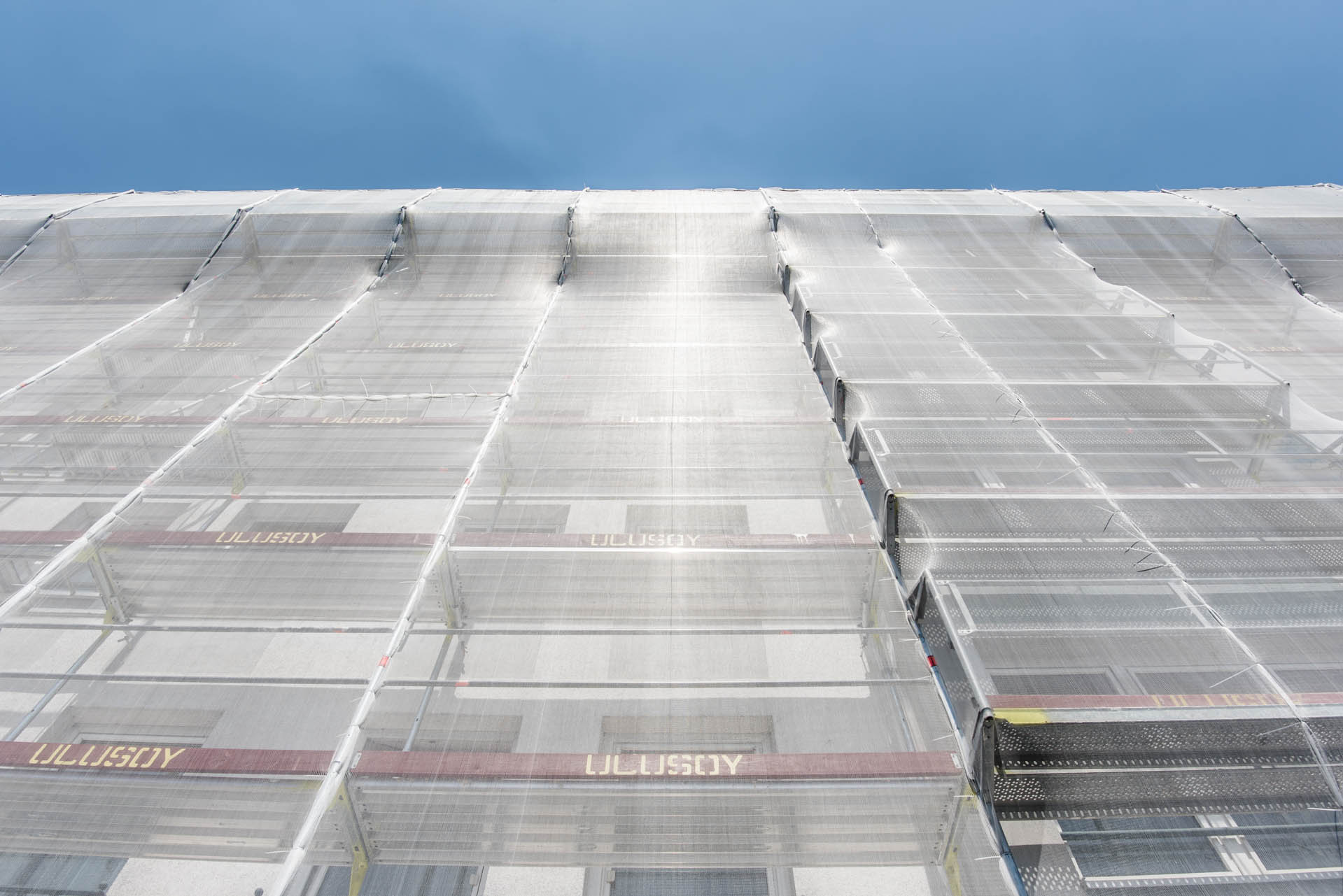 {{this.name Bild 10}}