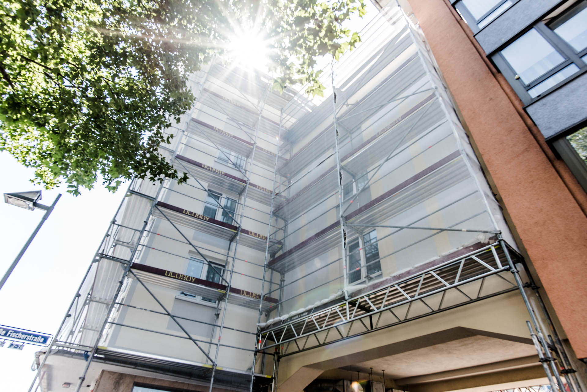 {{this.name Bild 9}}