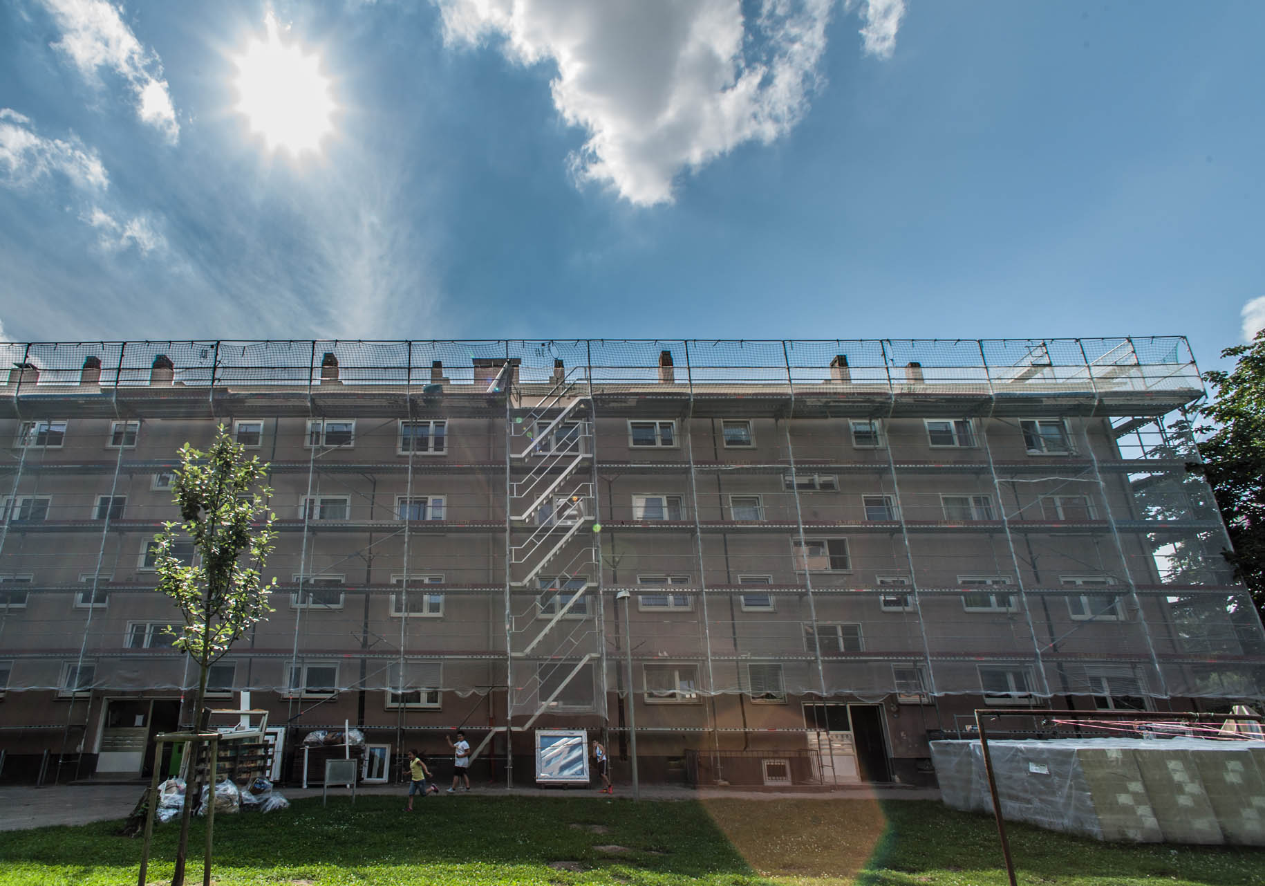 {{this.name Bild 8}}