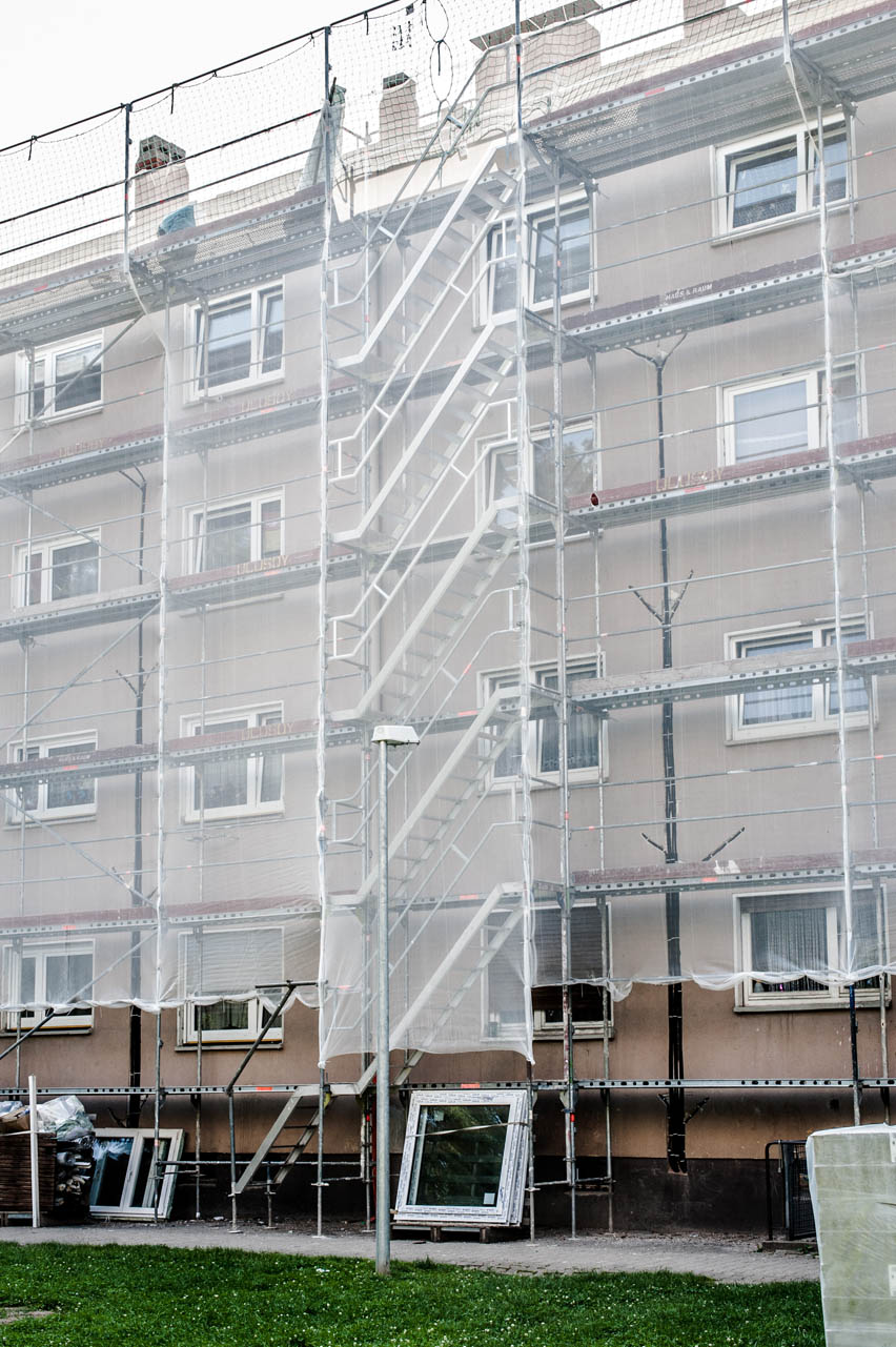 {{this.name Bild 7}}