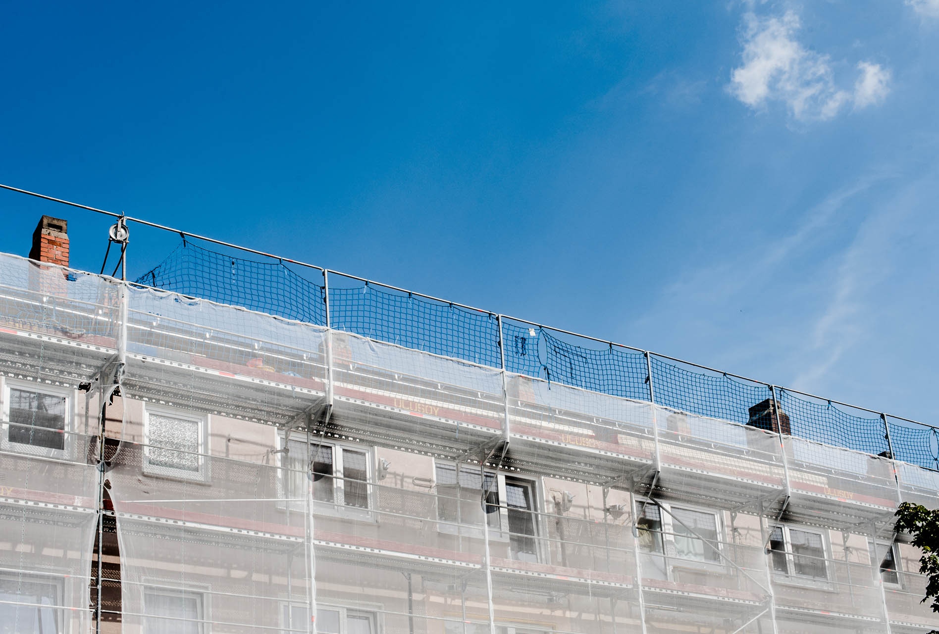 {{this.name Bild 6}}