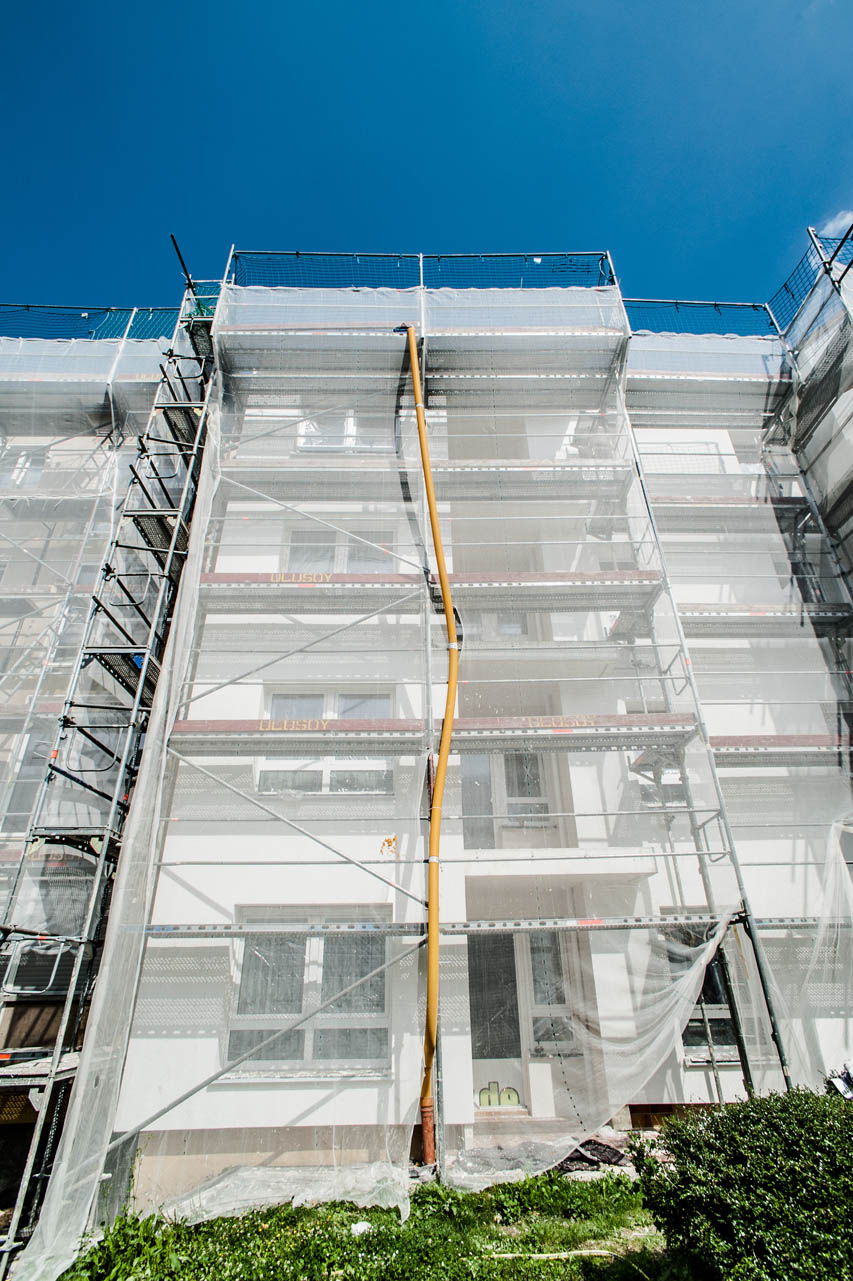 {{this.name Bild 3}}