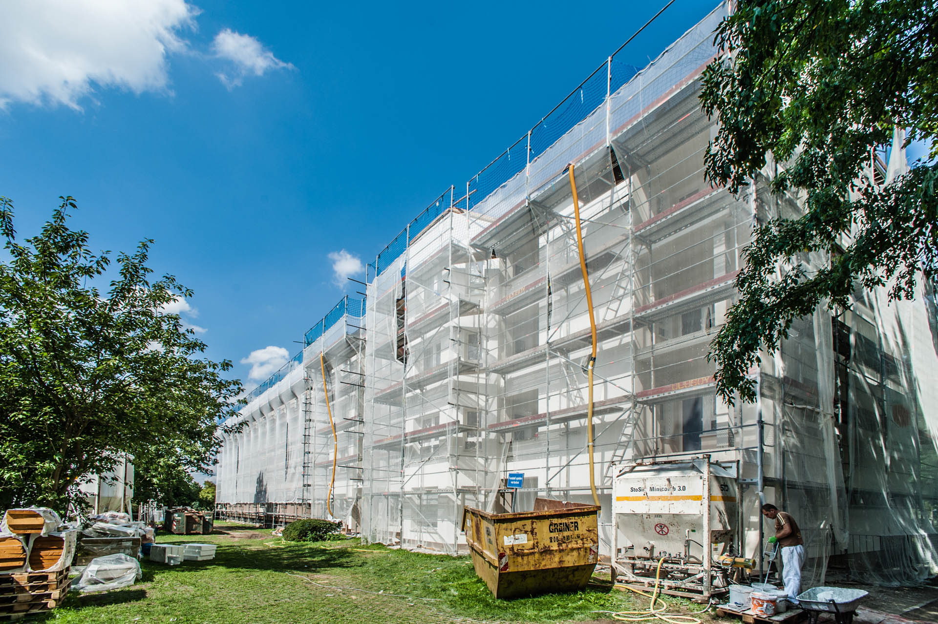 {{this.name Bild 5}}