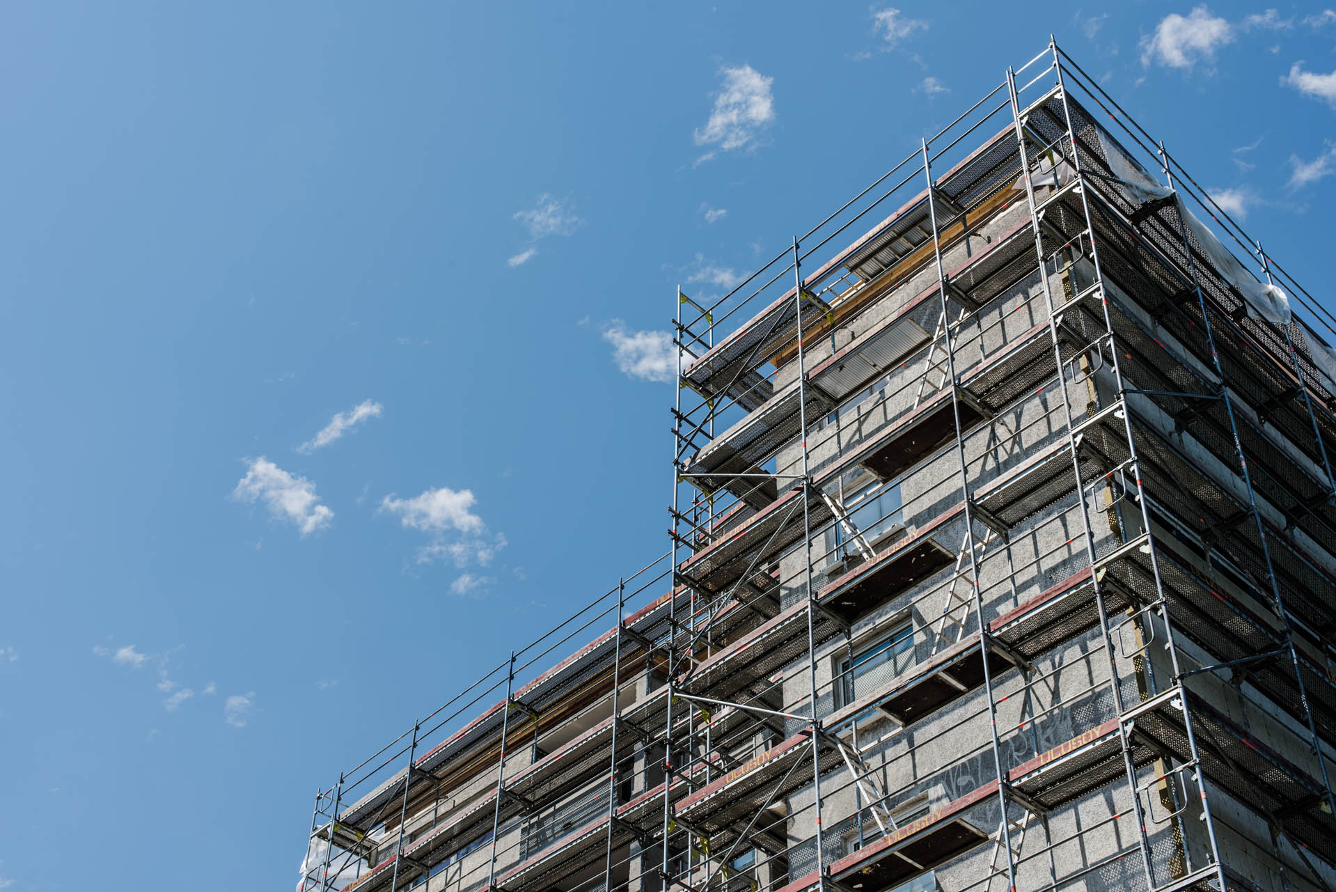 {{this.name Bild 2}}