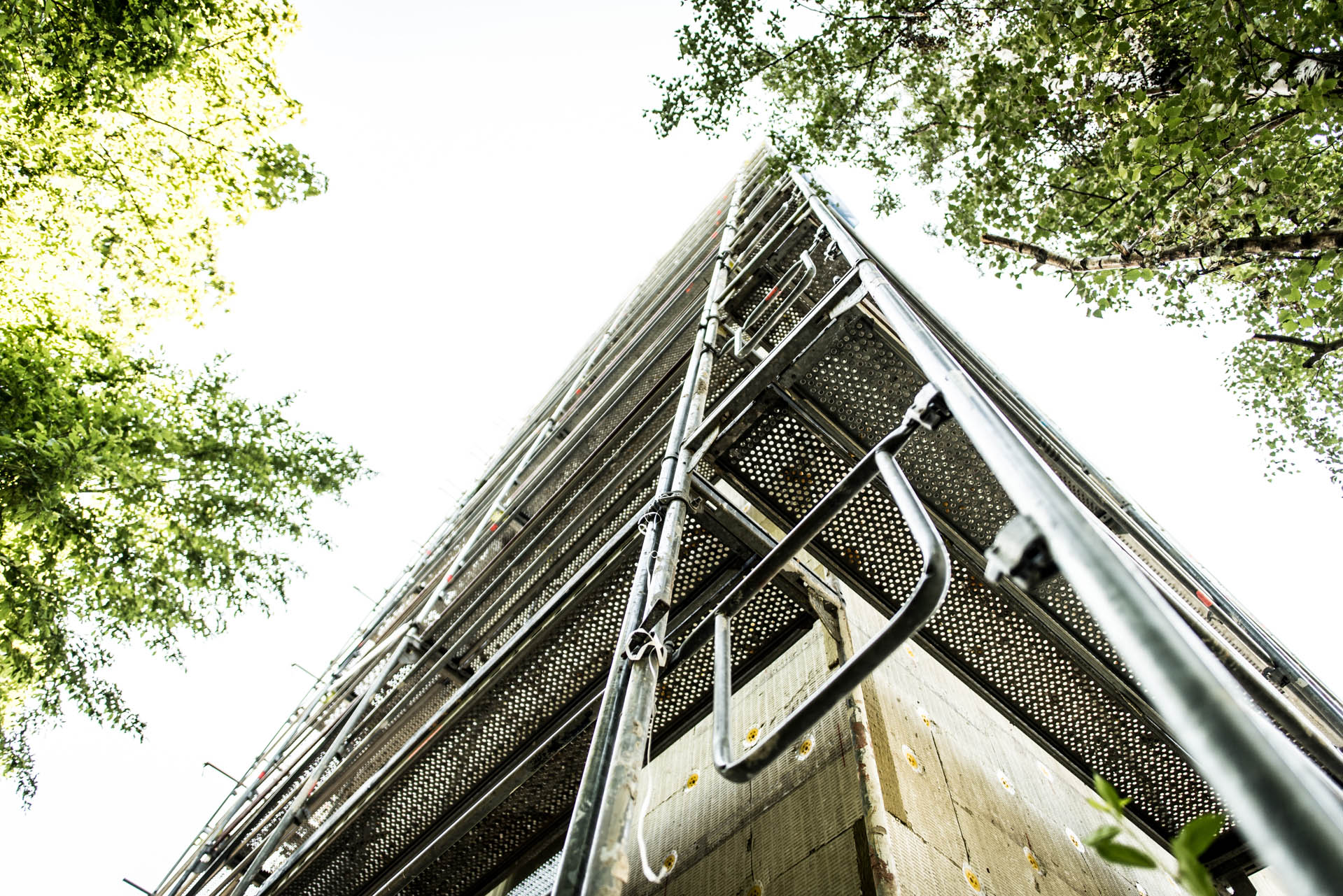 {{this.name Bild 9}}