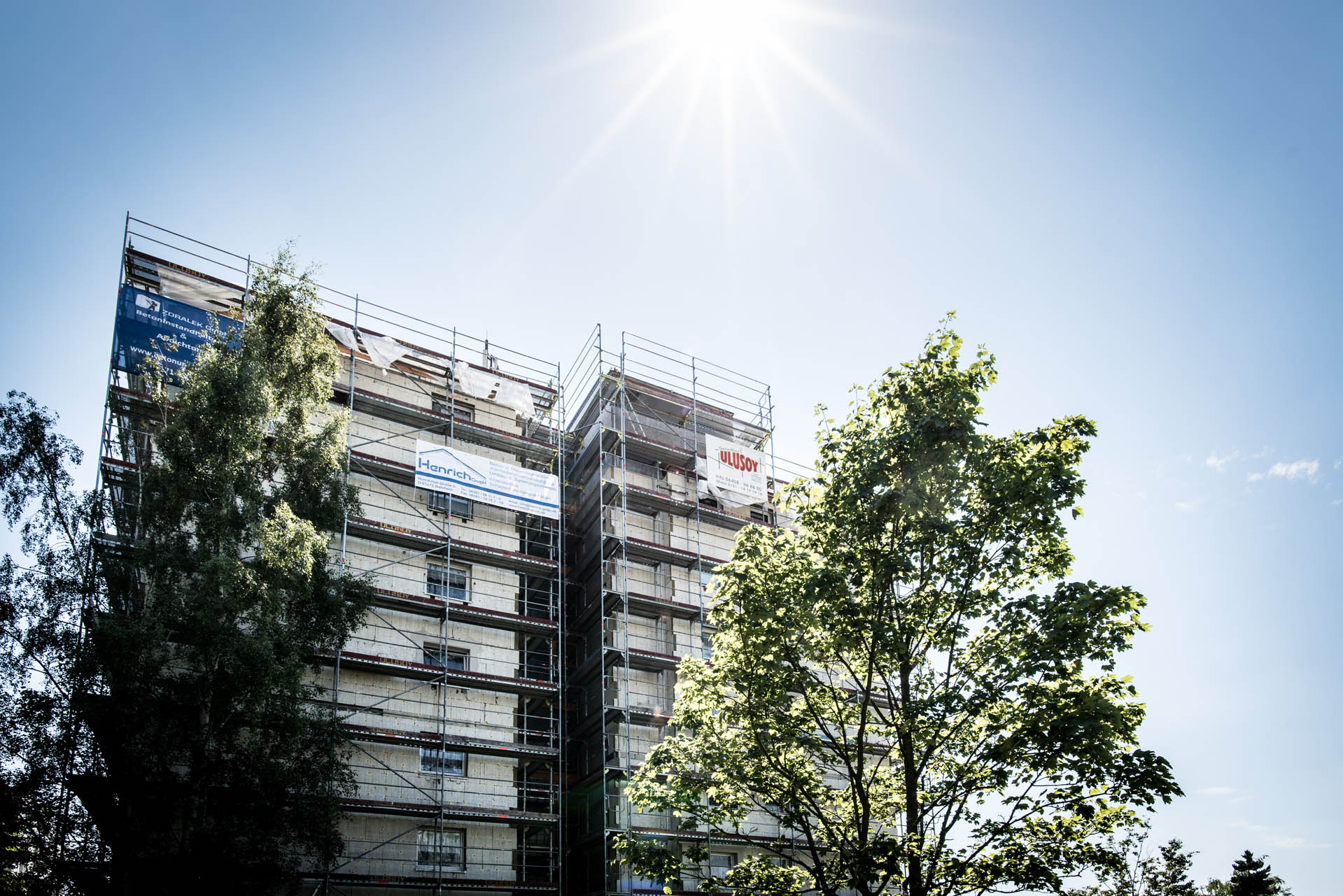 {{this.name Bild 10}}