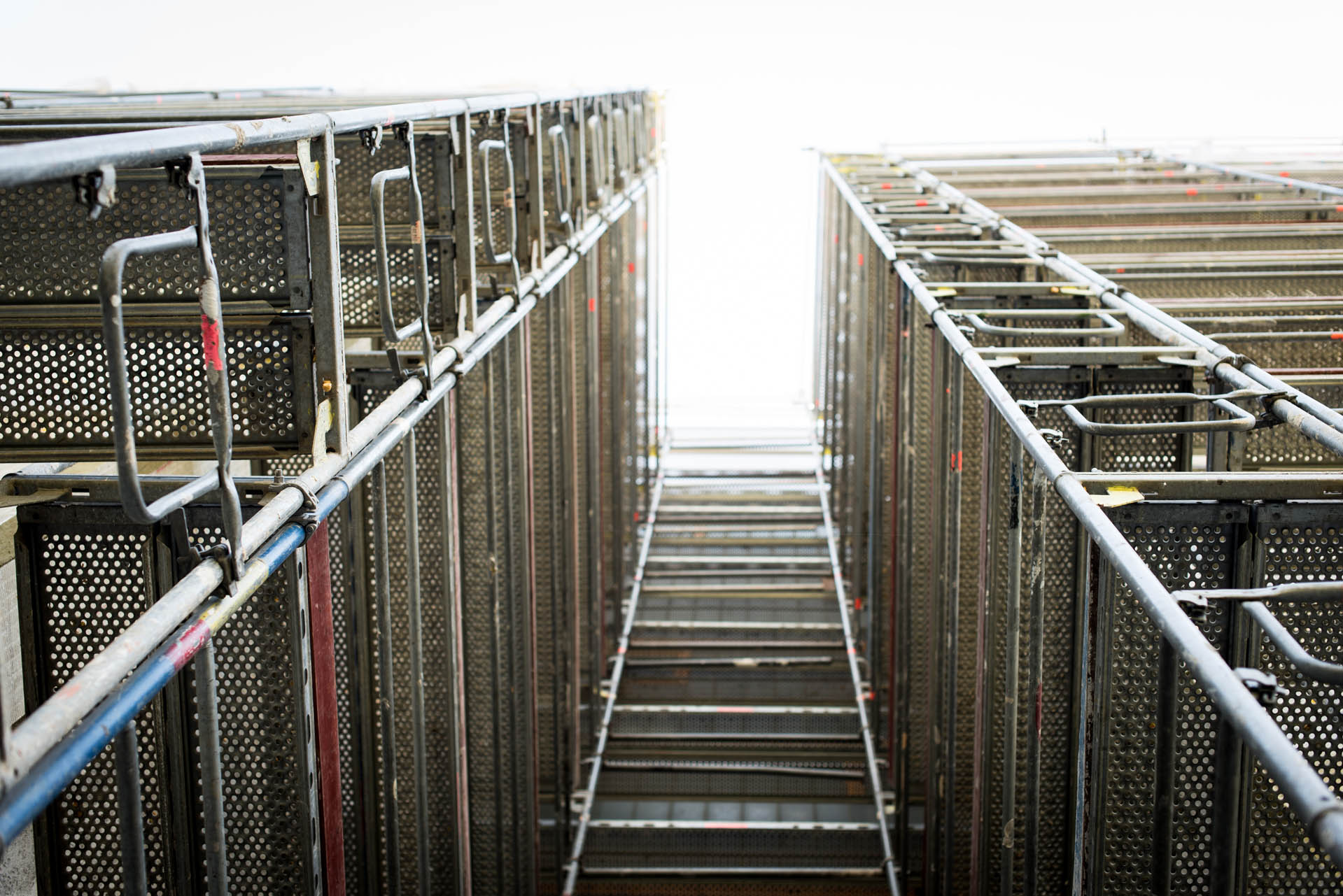 {{this.name Bild 5}}