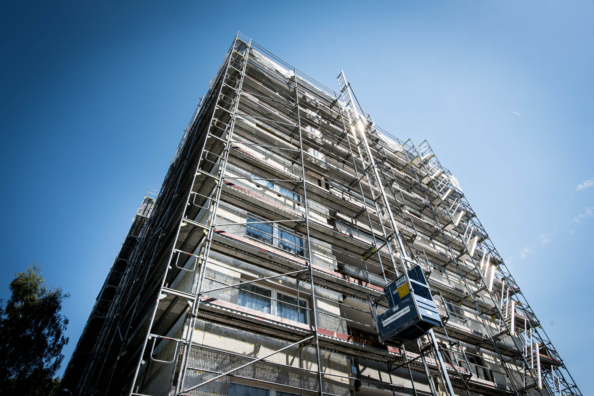 {{this.name Bild 6}}