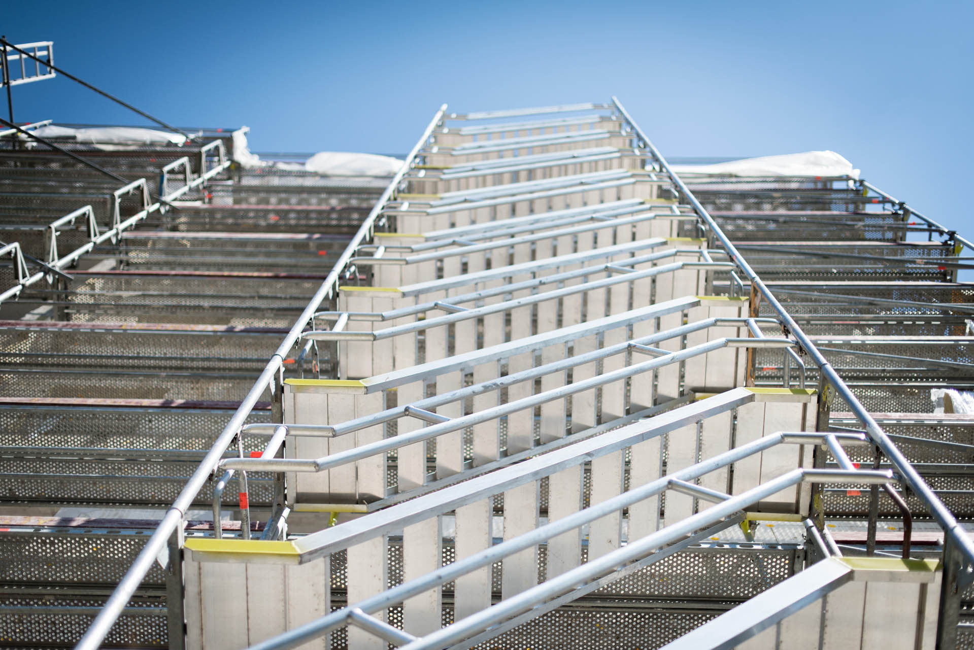 {{this.name Bild 8}}