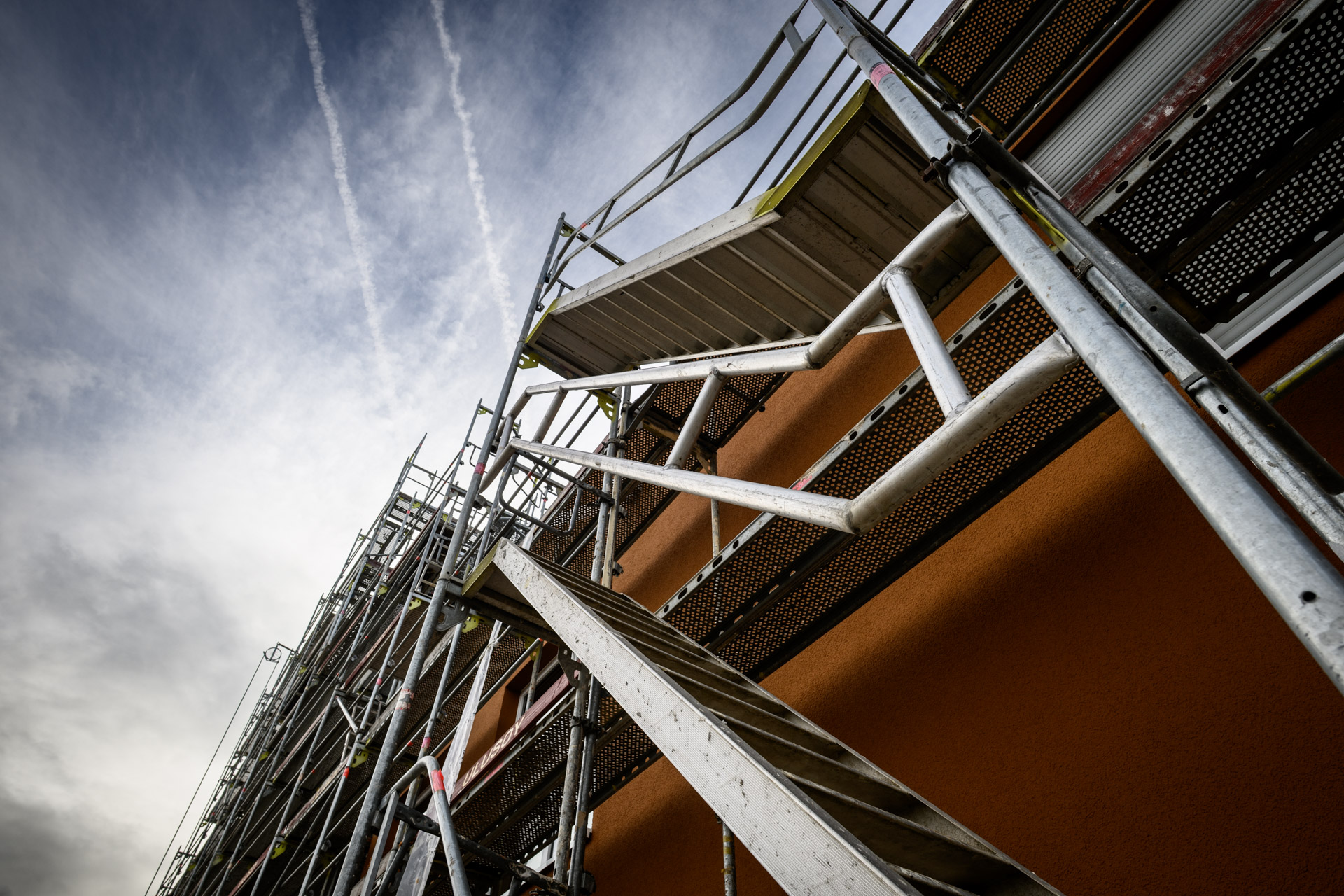 {{this.name Bild 10}}