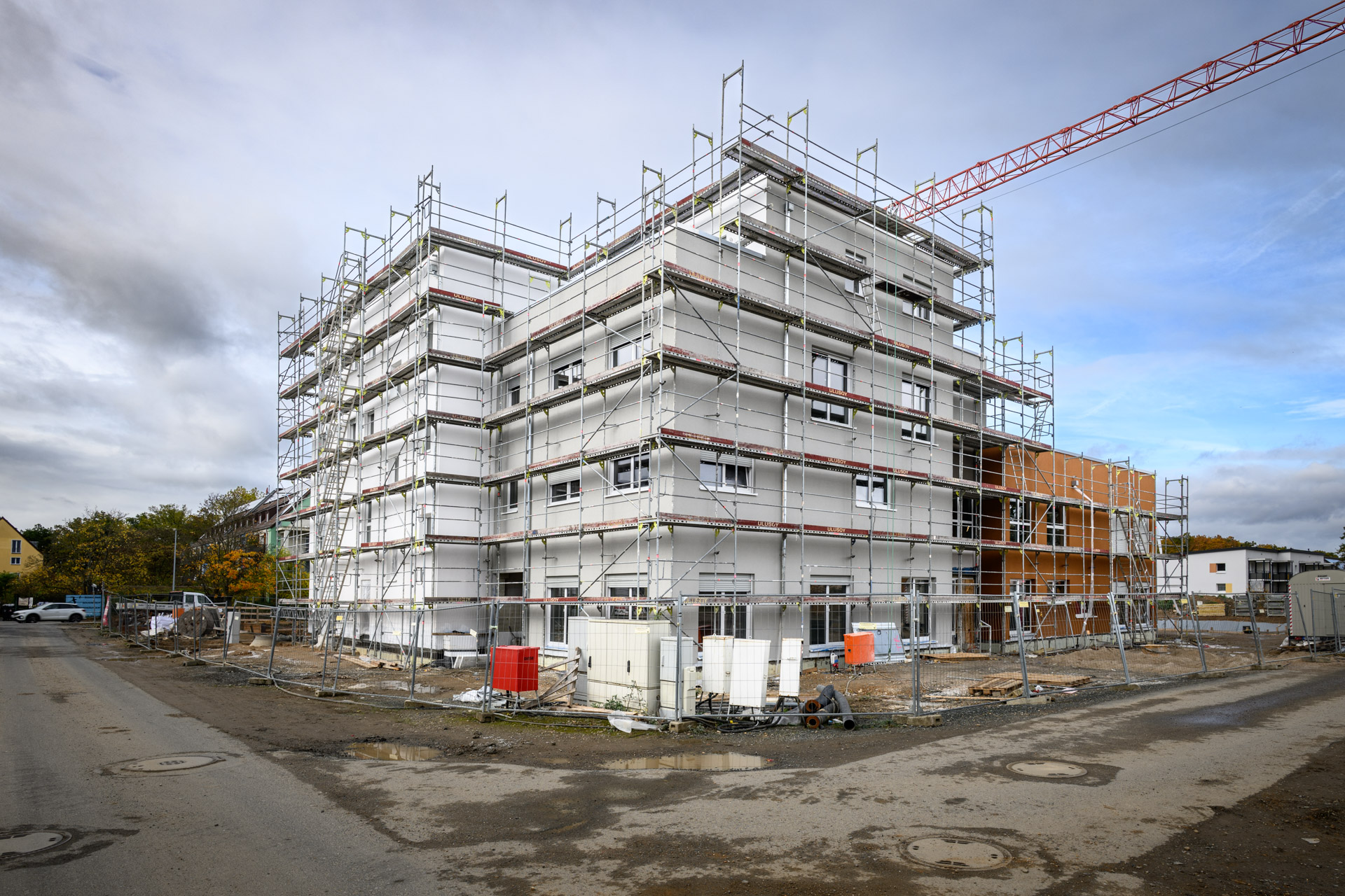 {{this.name Bild 2}}