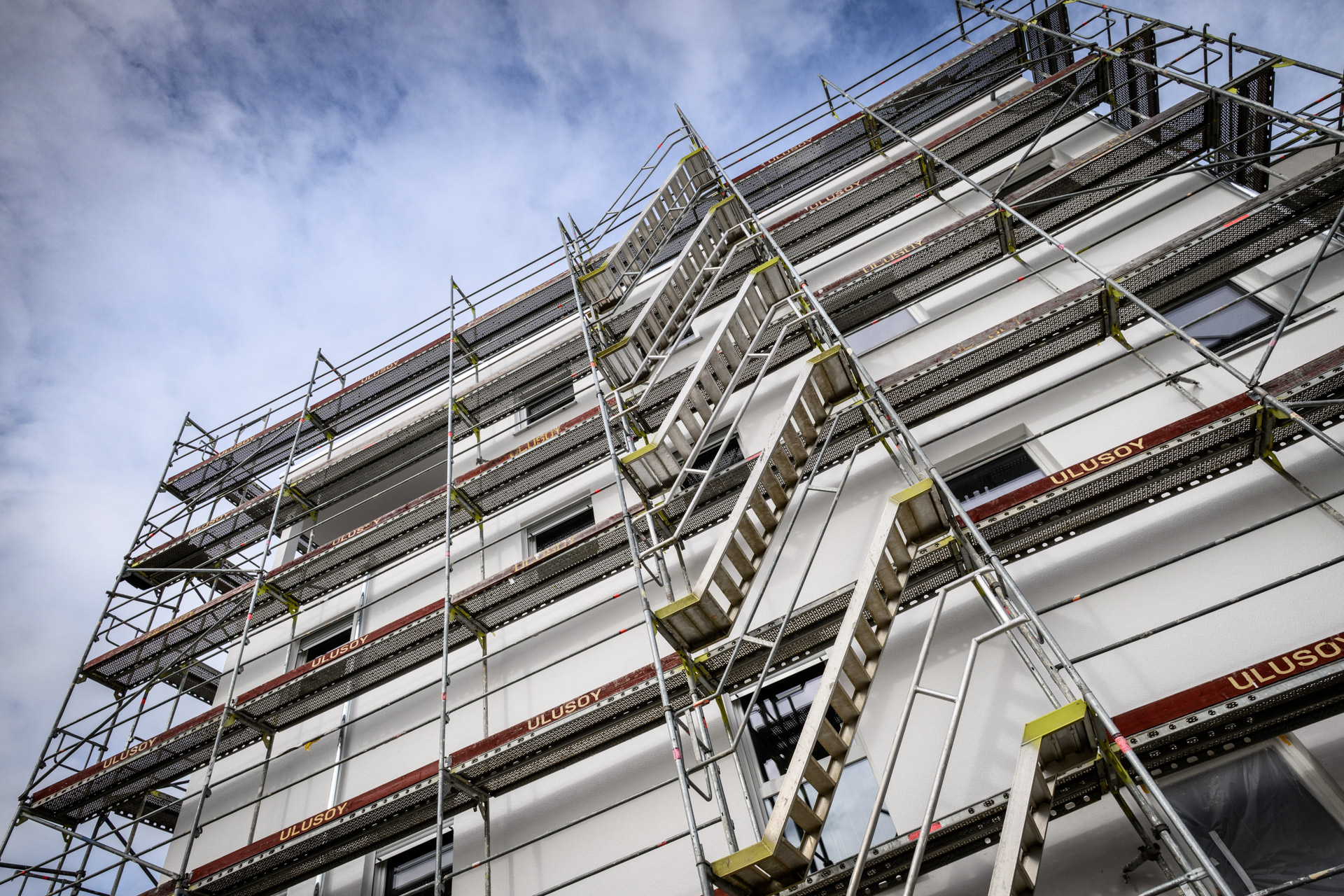 {{this.name Bild 8}}