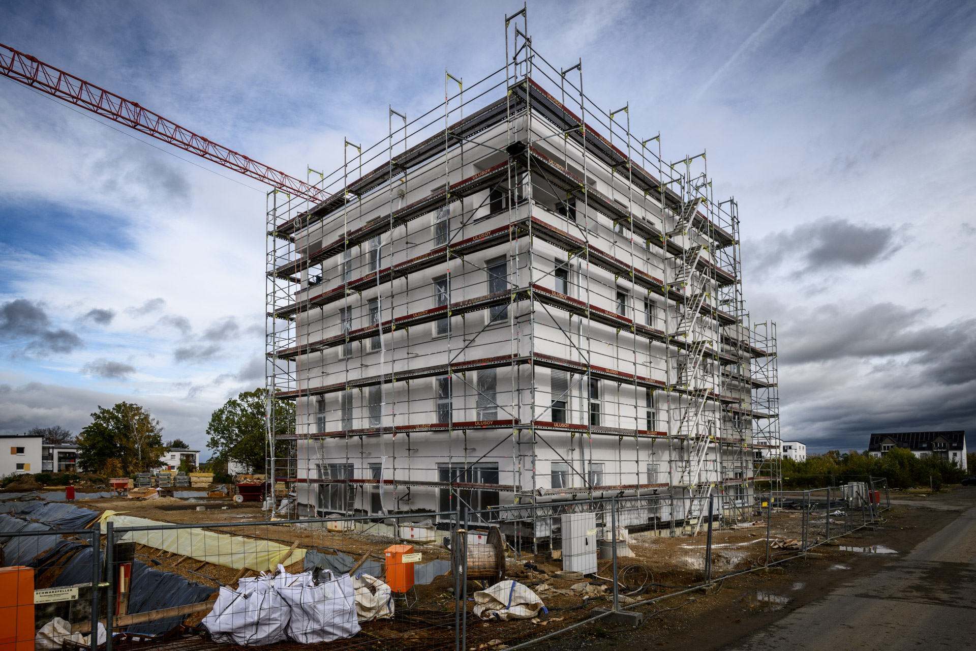 {{this.name Bild 5}}