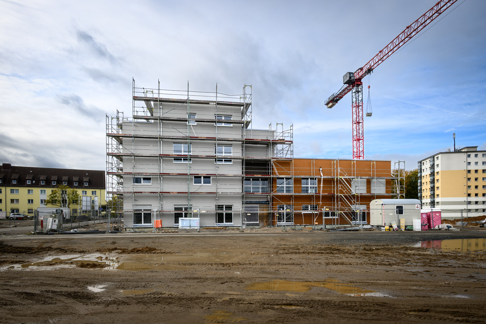 {{this.name Bild 6}}