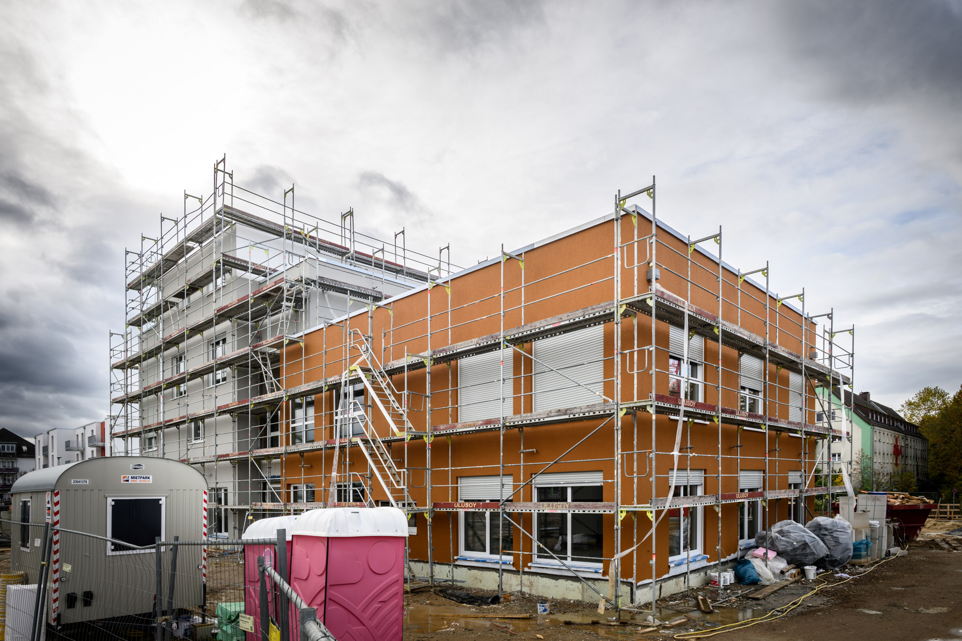 {{this.name Bild 7}}