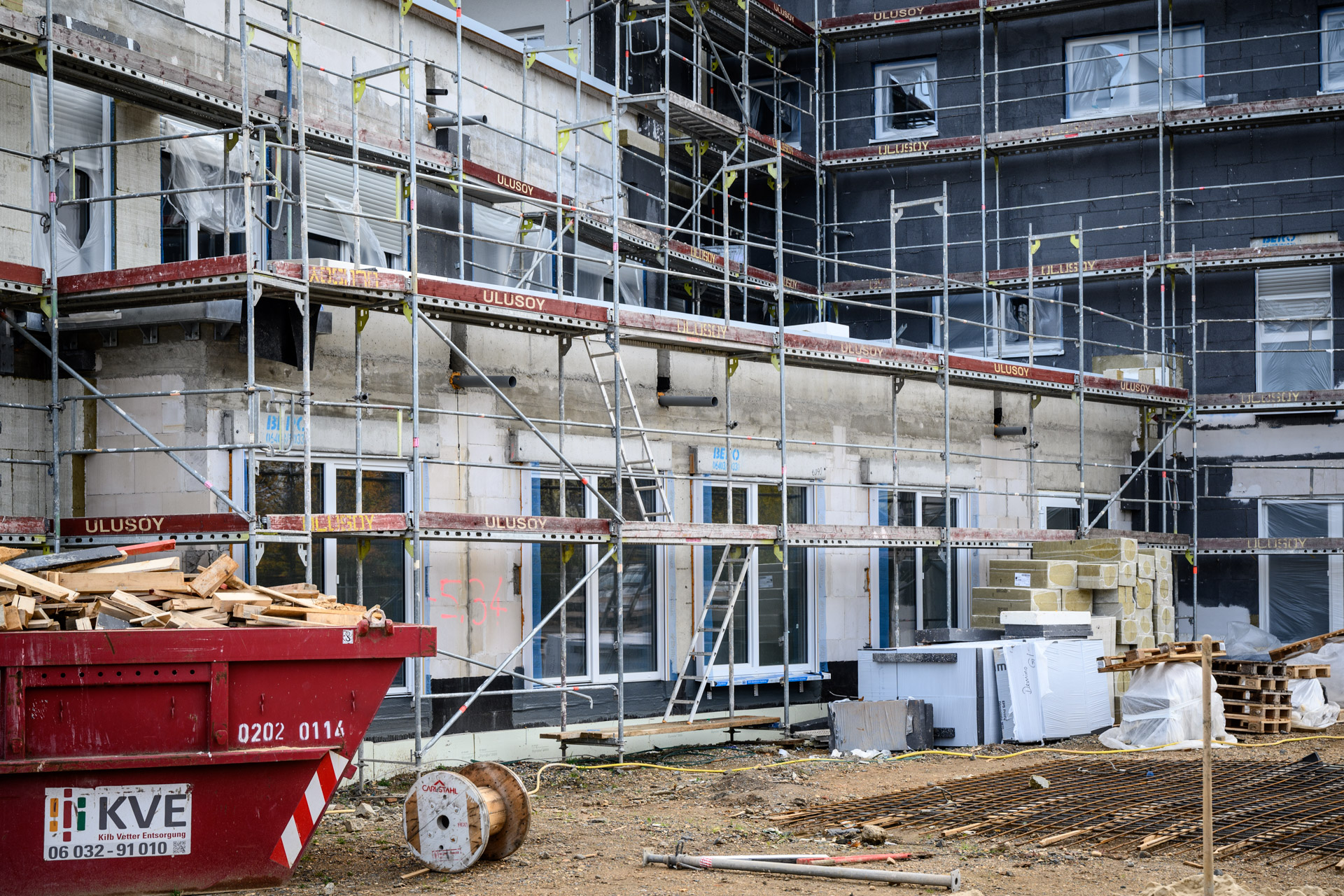 {{this.name Bild 9}}