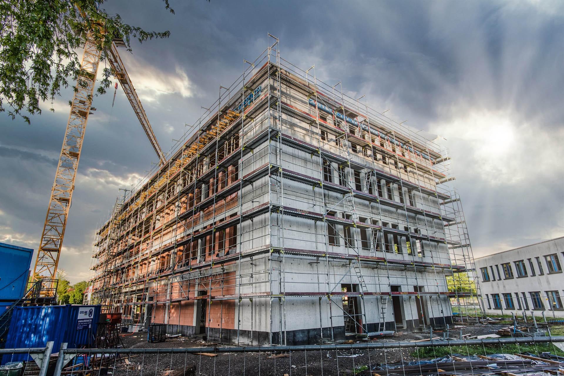 {{this.name Bild 2}}