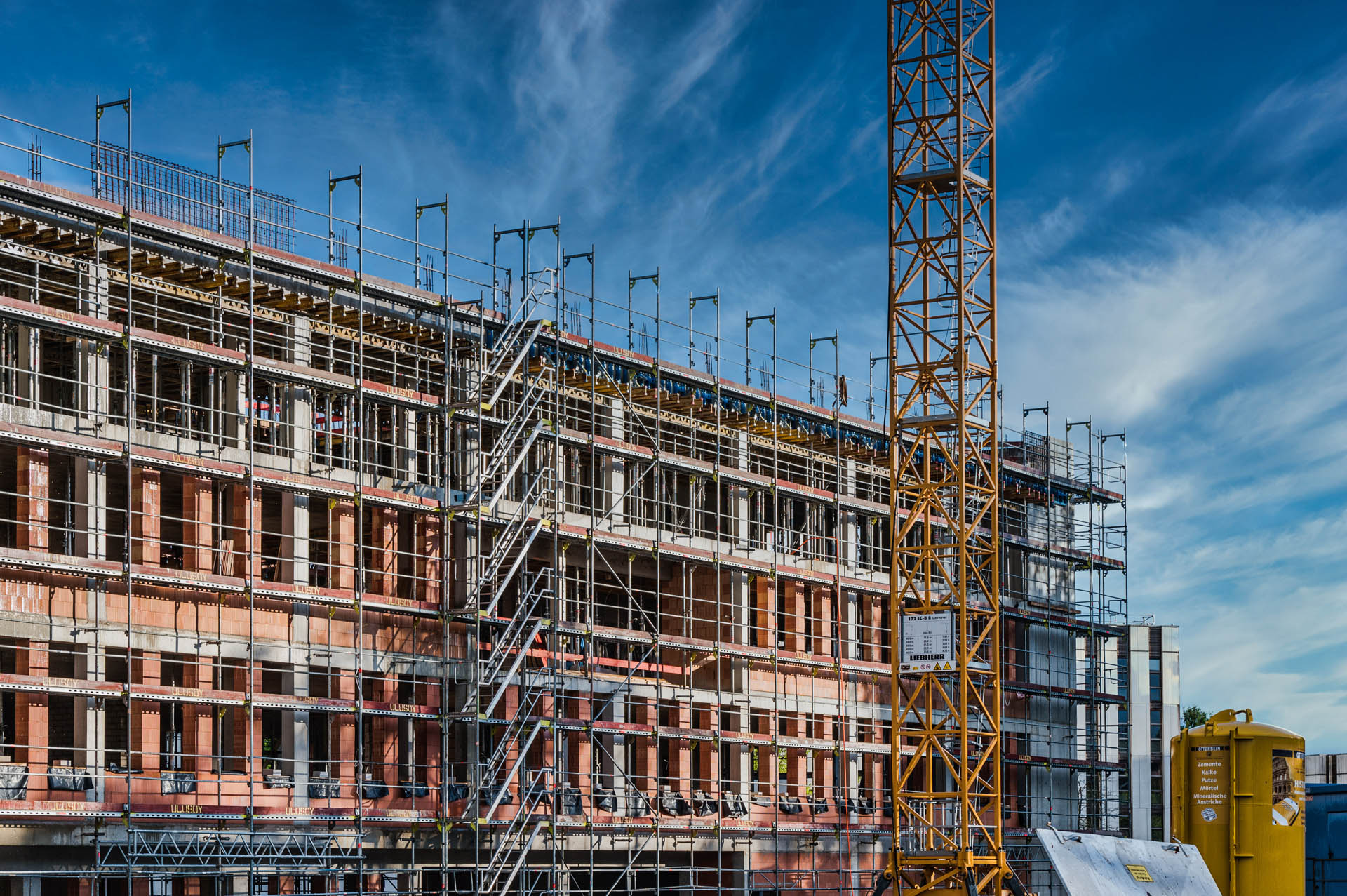 {{this.name Bild 3}}