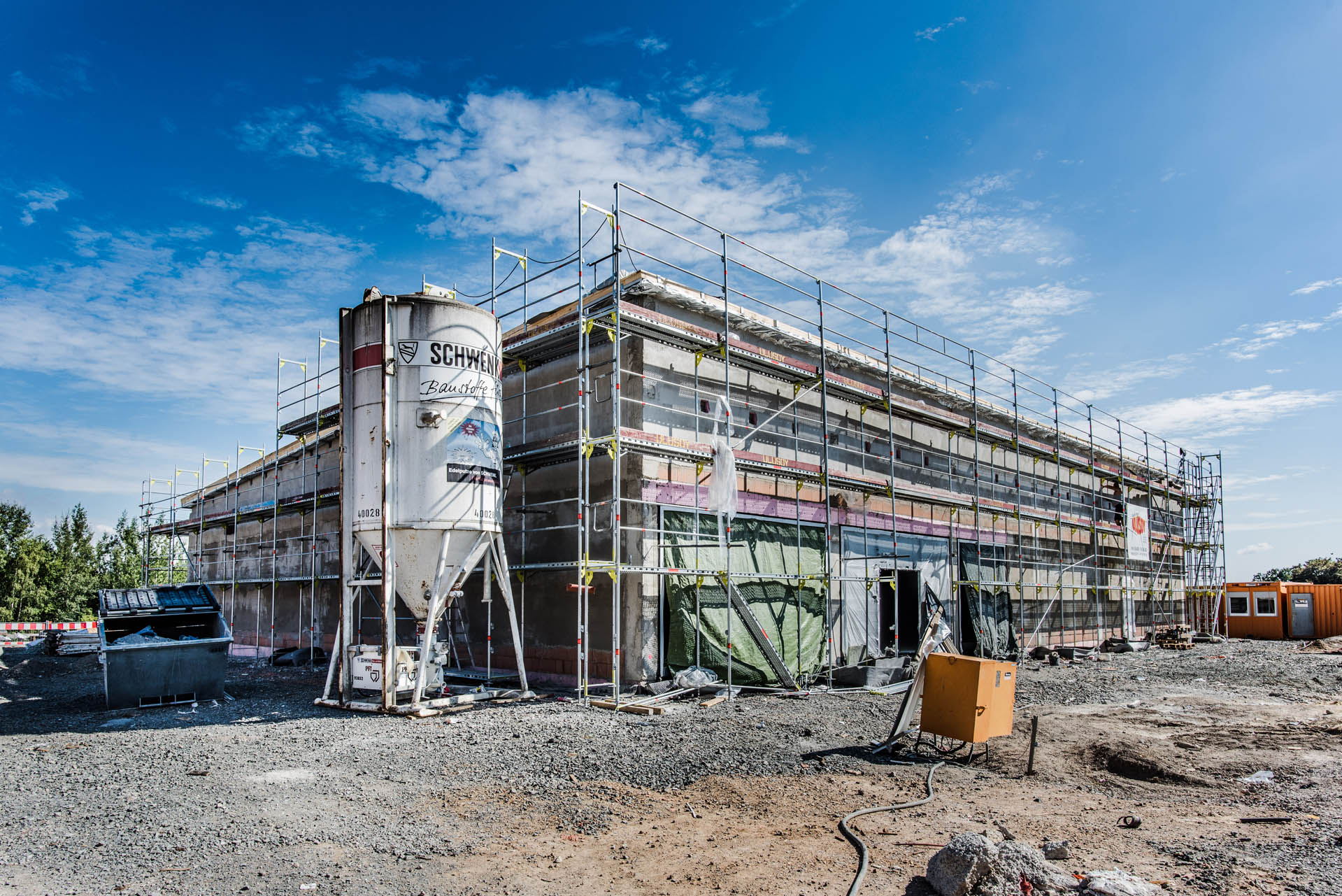 {{this.name Bild 2}}