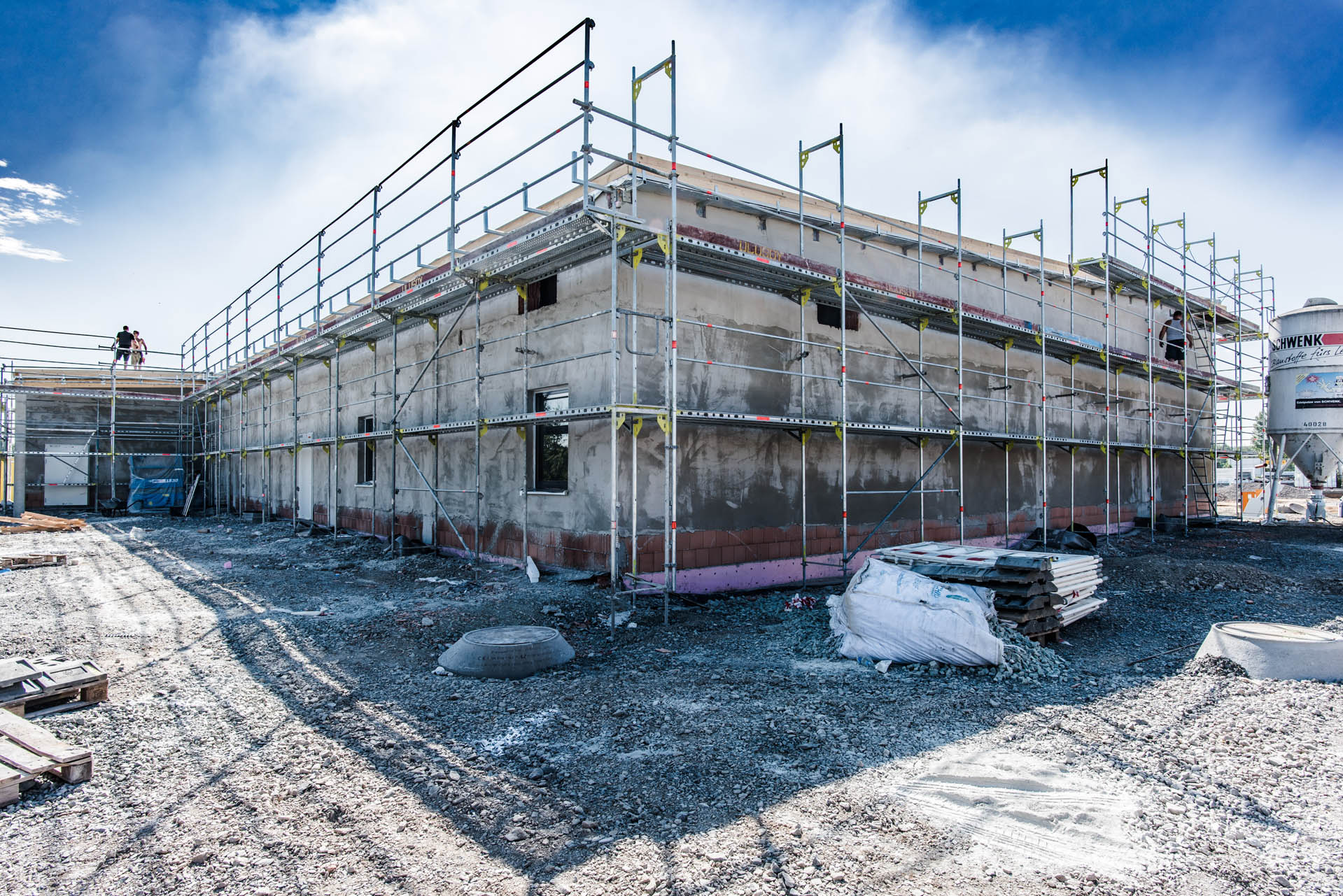 {{this.name Bild 3}}