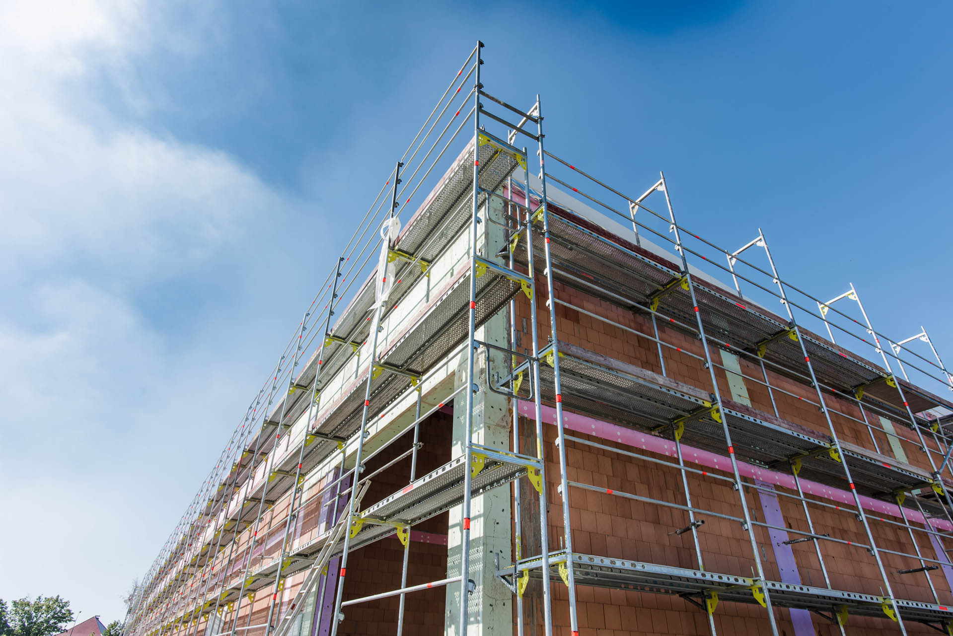 {{this.name Bild 9}}