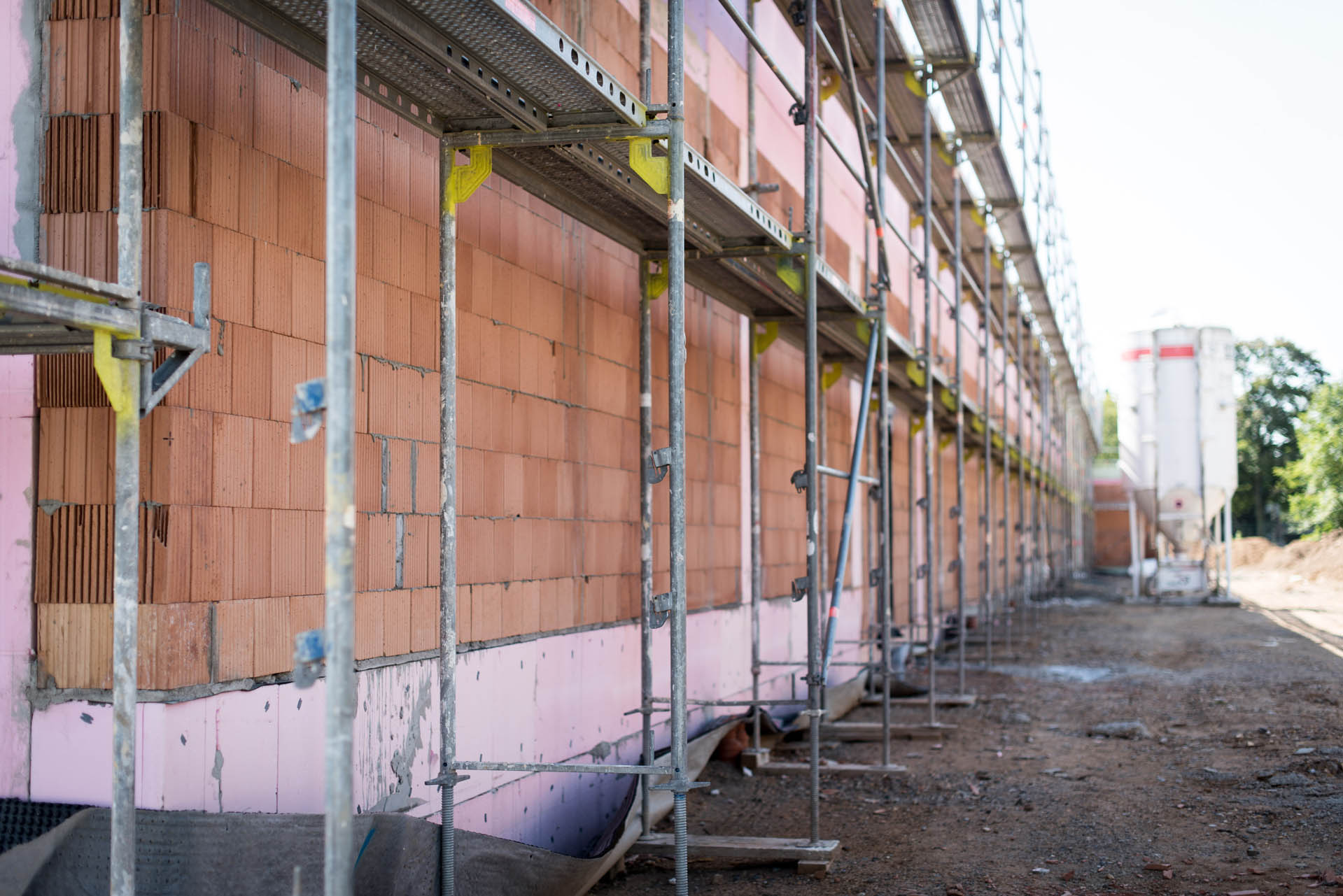 {{this.name Bild 10}}