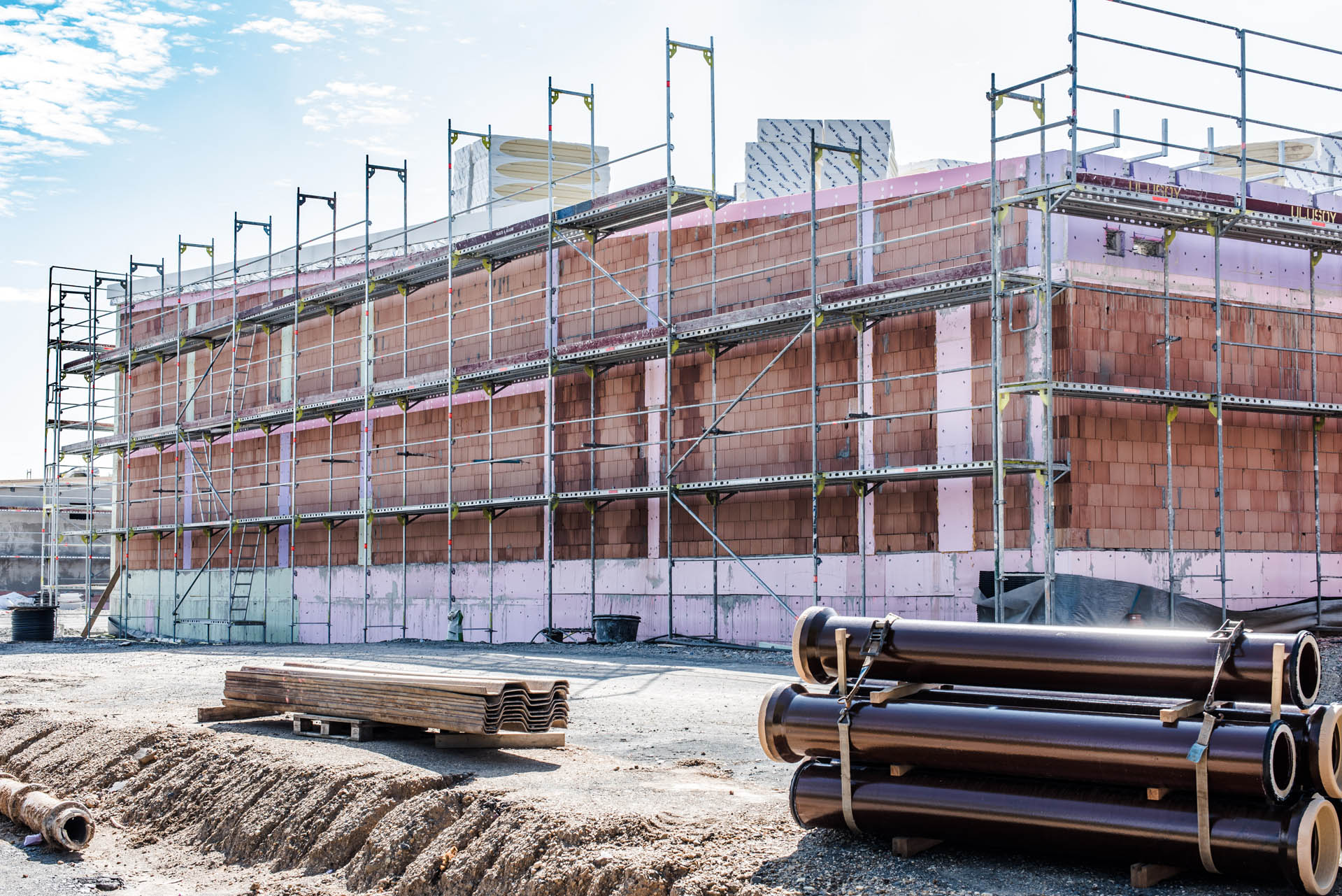 {{this.name Bild 5}}