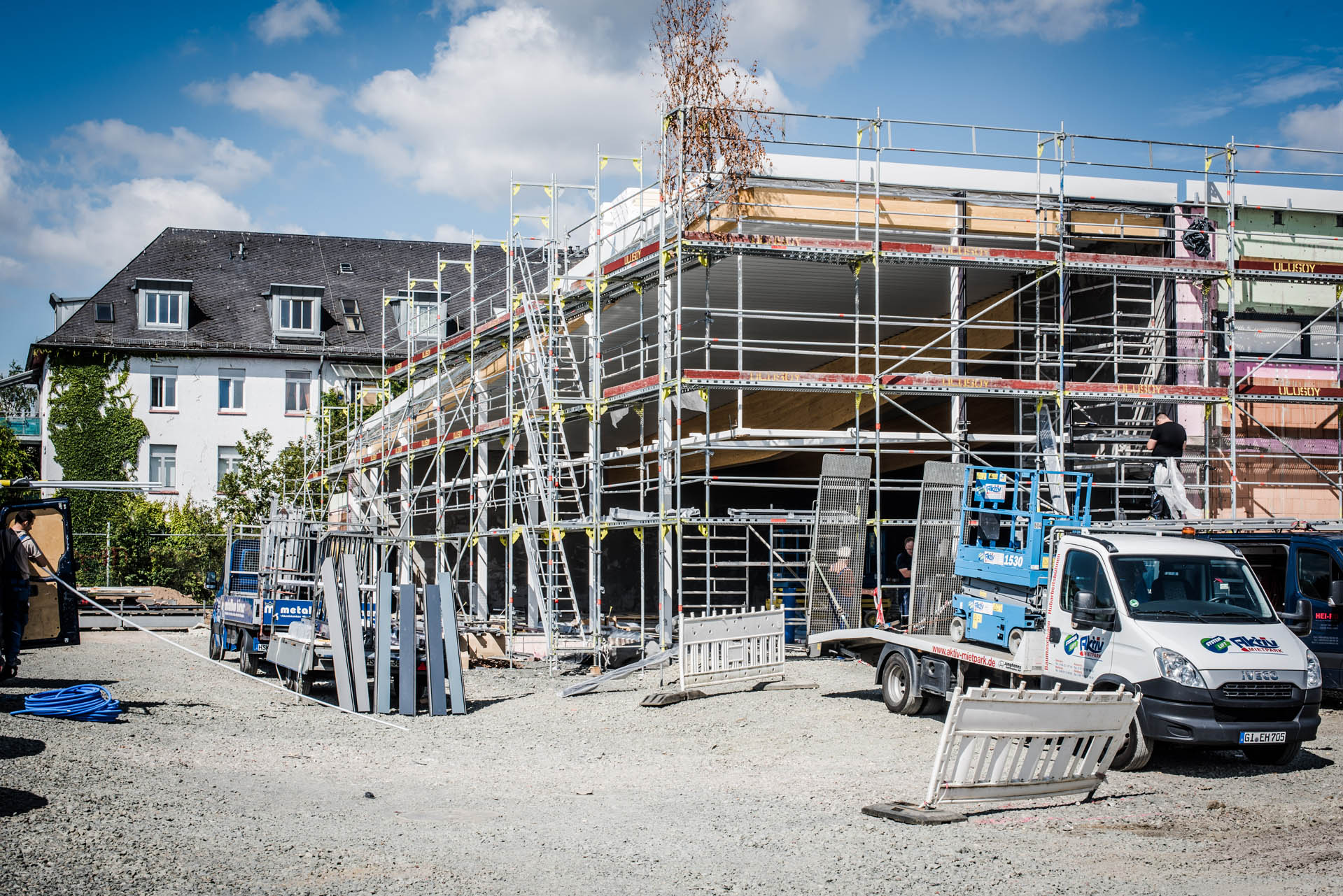 {{this.name Bild 8}}