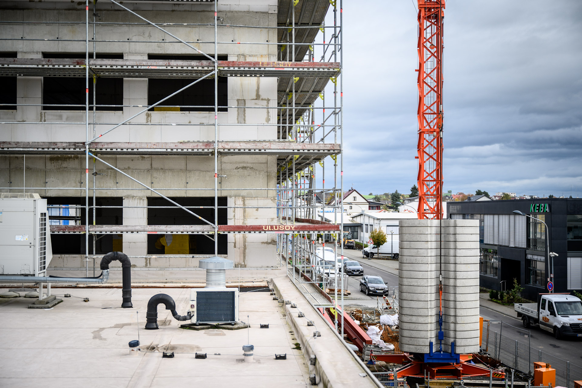 {{this.name Bild 7}}