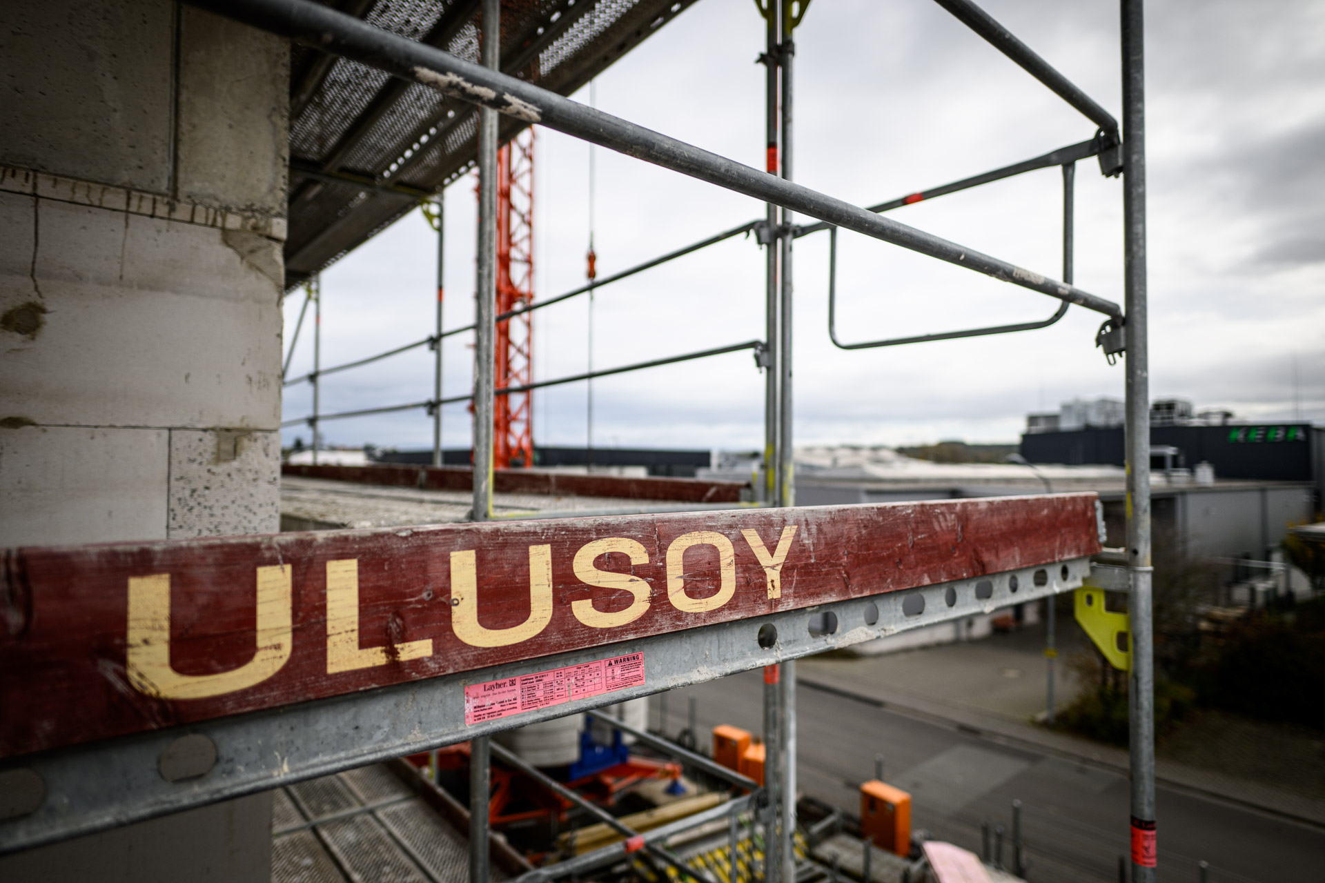 {{this.name Bild 8}}