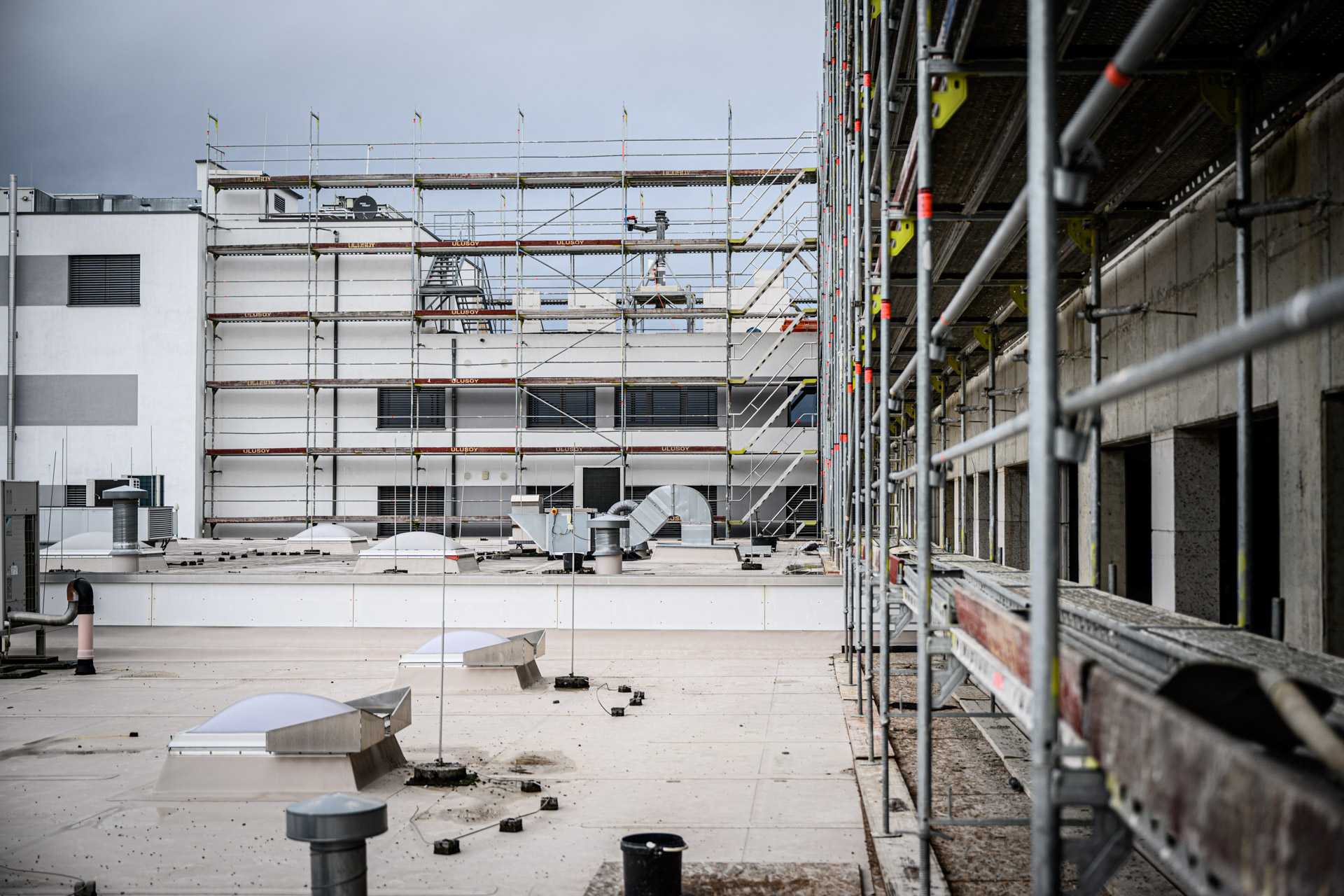 {{this.name Bild 9}}