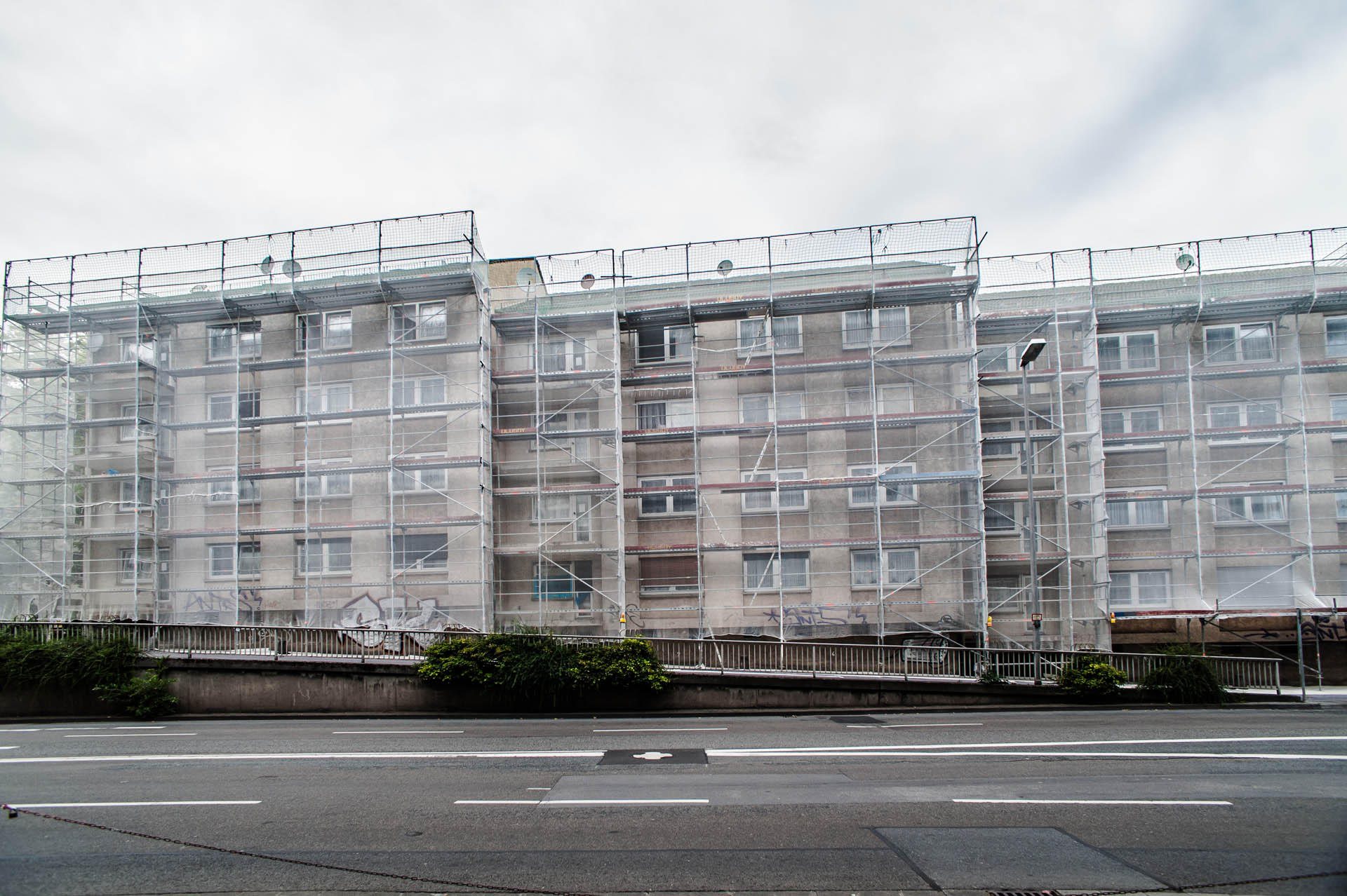 {{this.name Bild 9}}