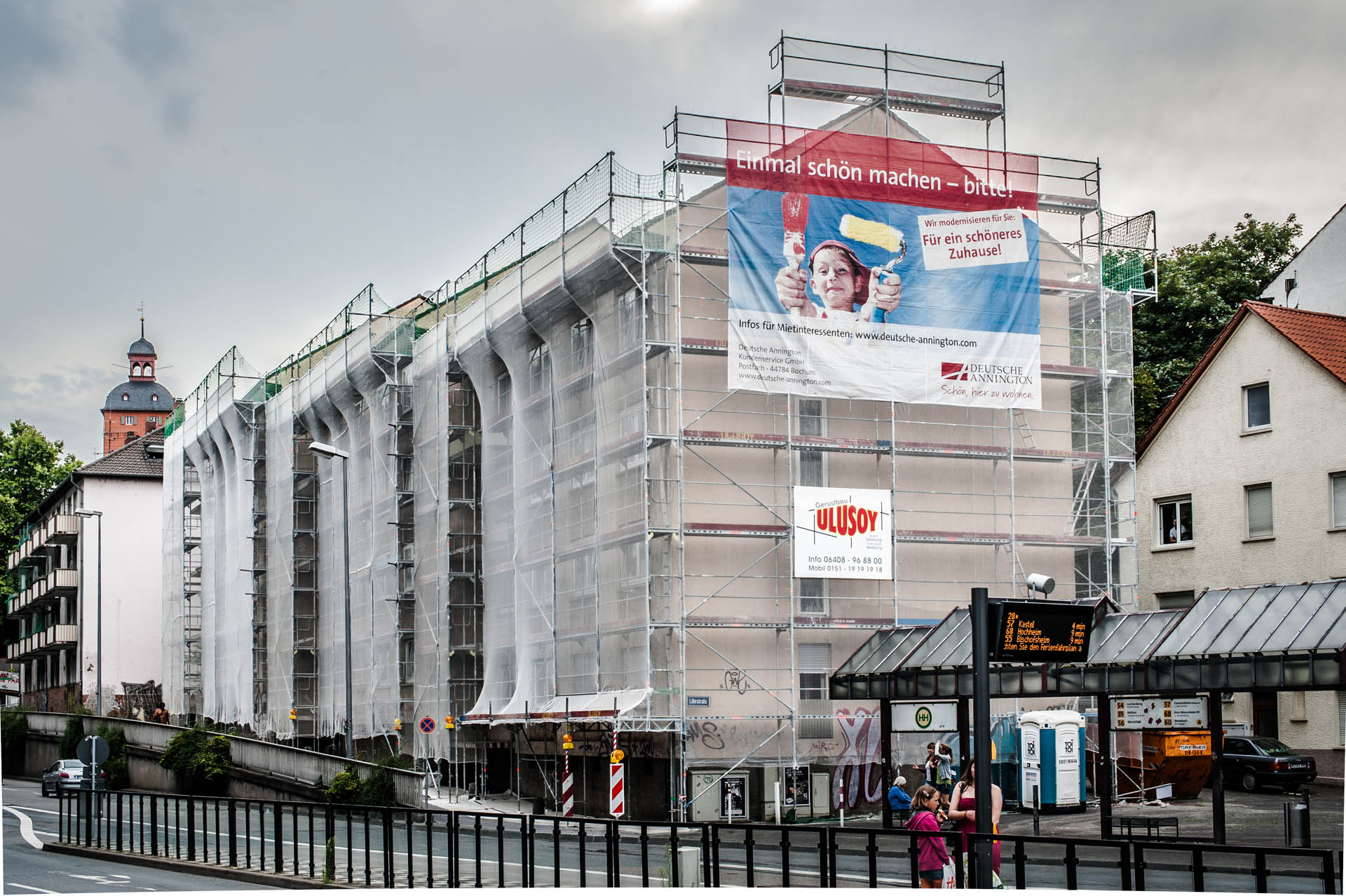 {{this.name Bild 2}}