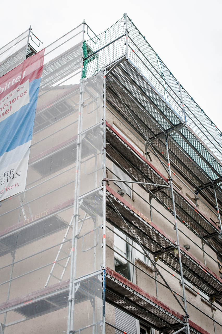 {{this.name Bild 6}}