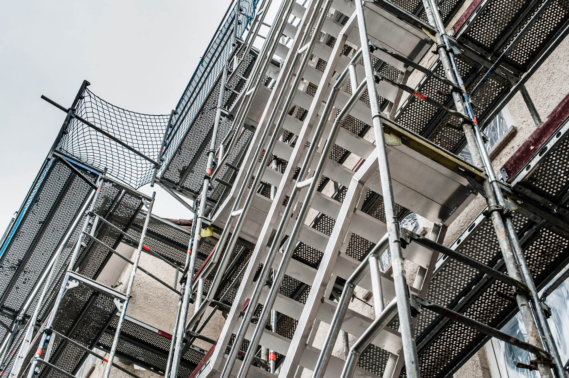 {{this.name Bild 4}}