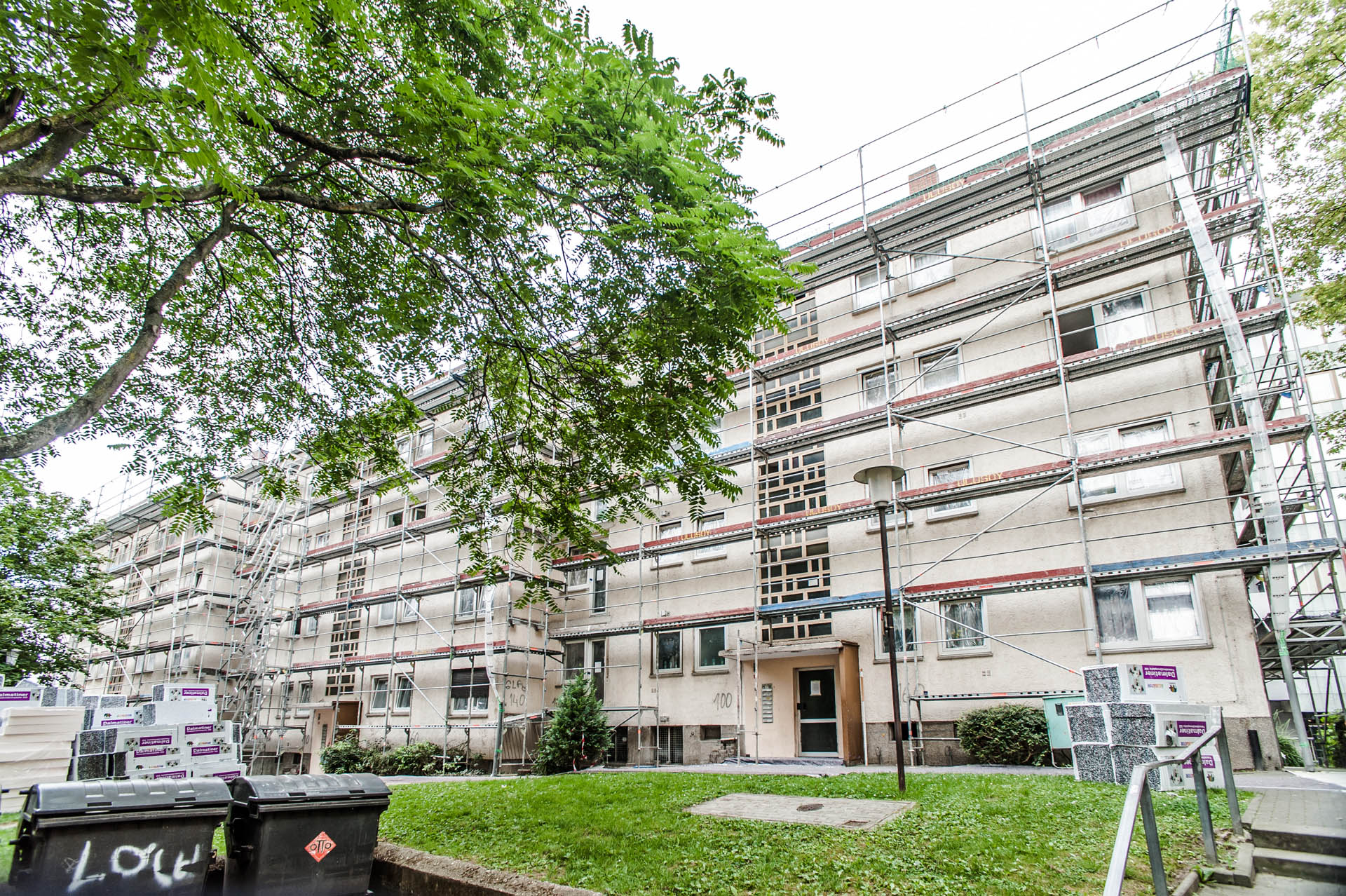 {{this.name Bild 3}}