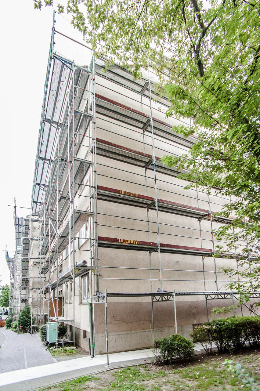 {{this.name Bild 8}}