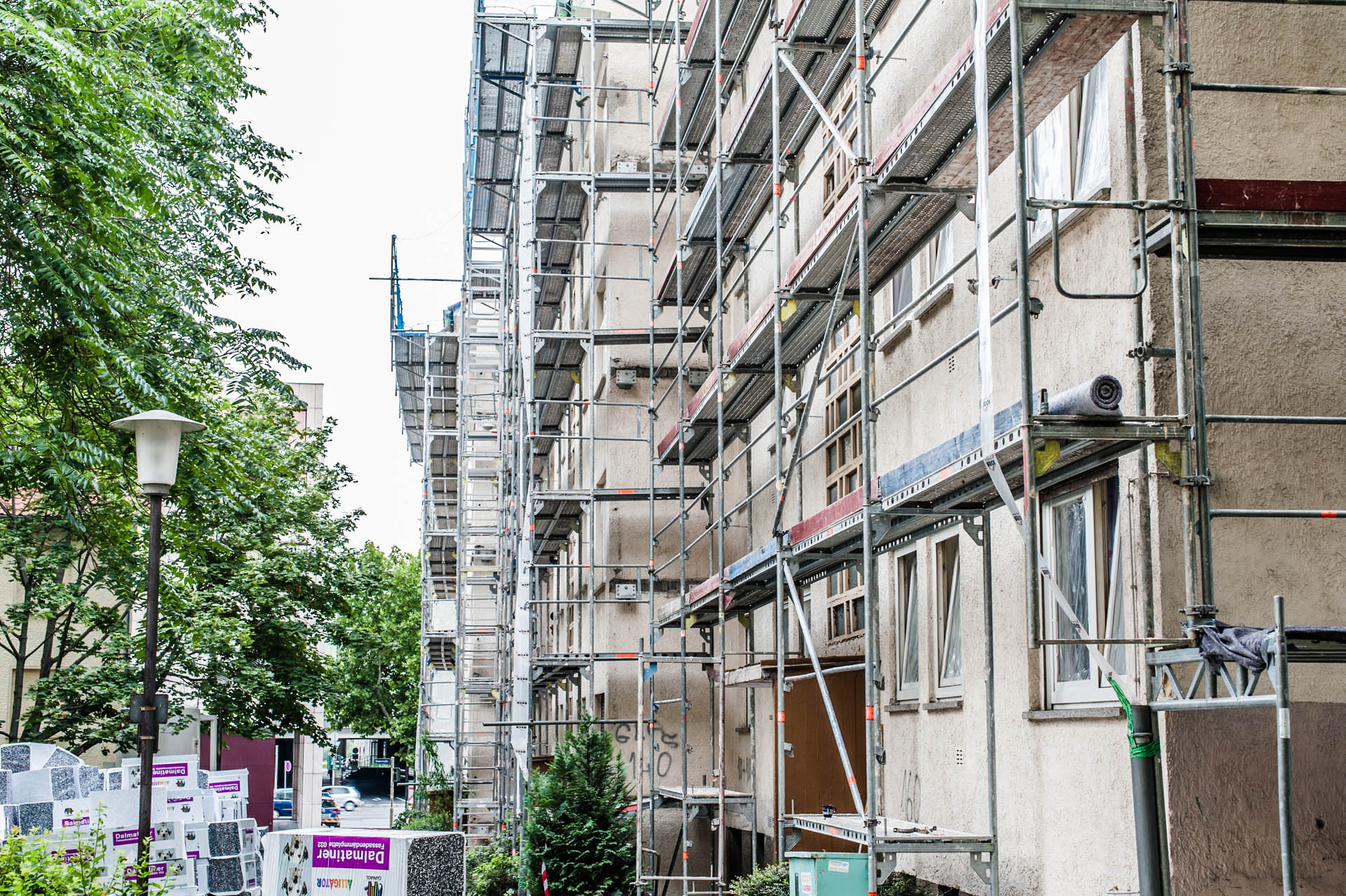 {{this.name Bild 7}}