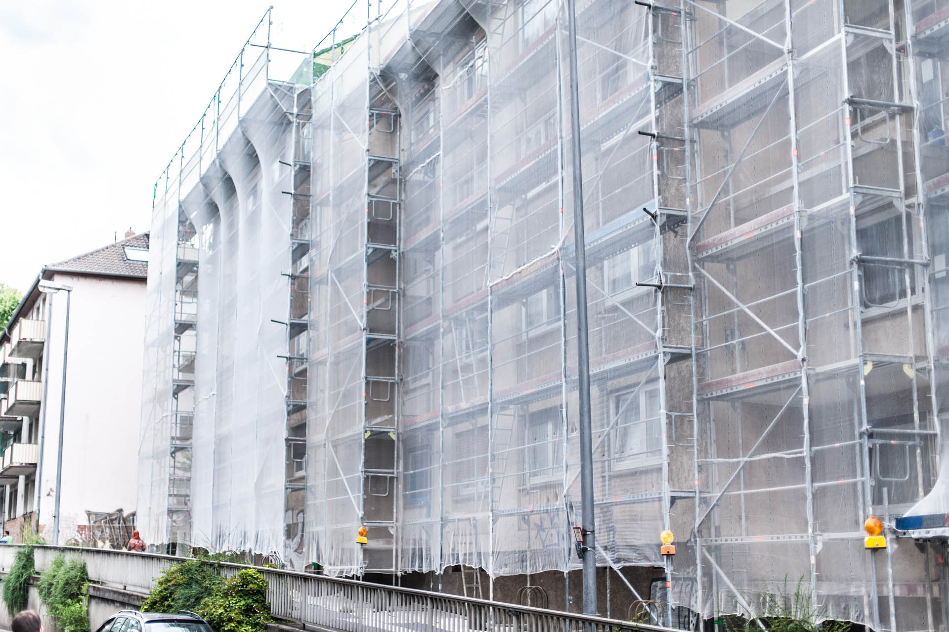 {{this.name Bild 5}}