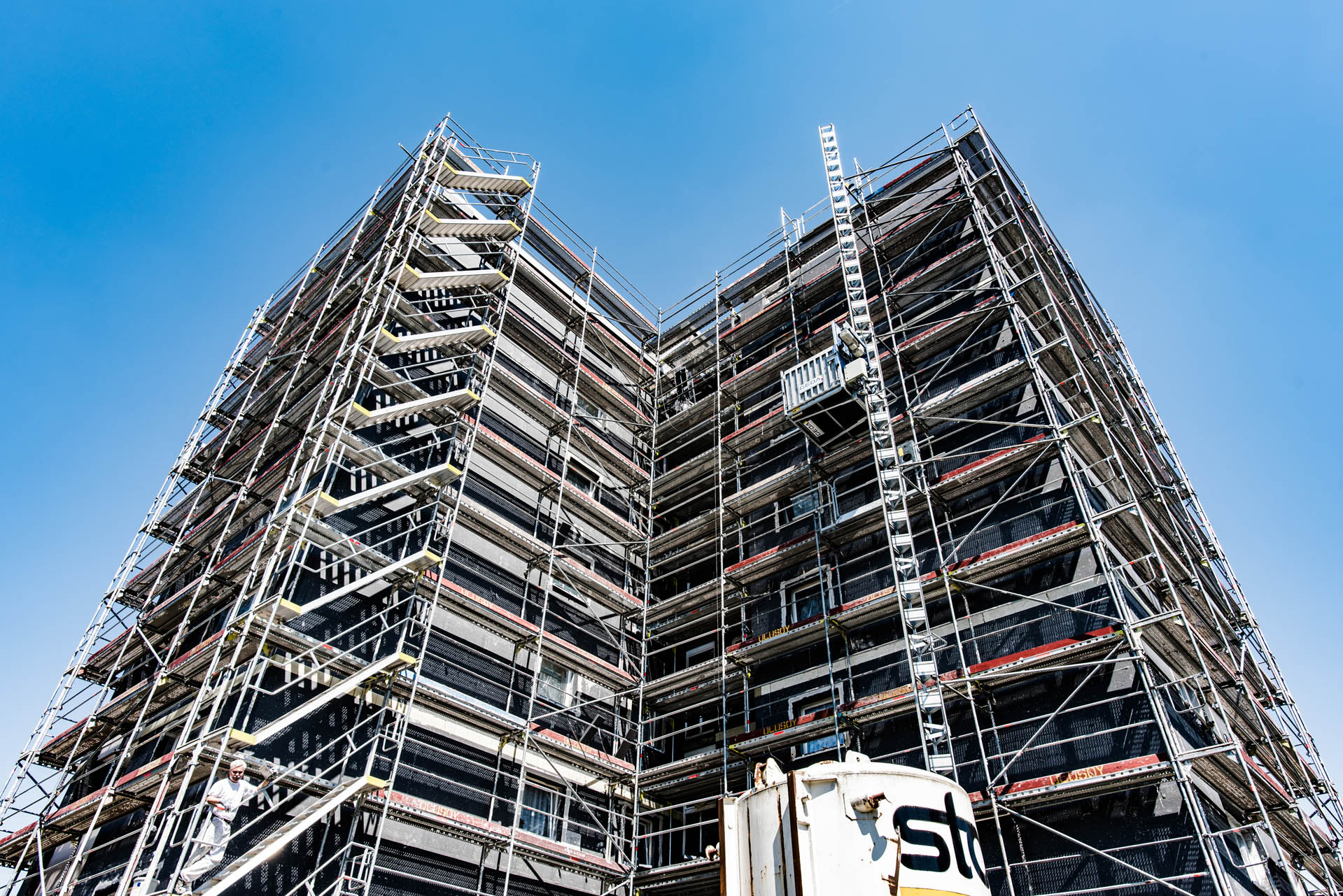 {{this.name Bild 2}}